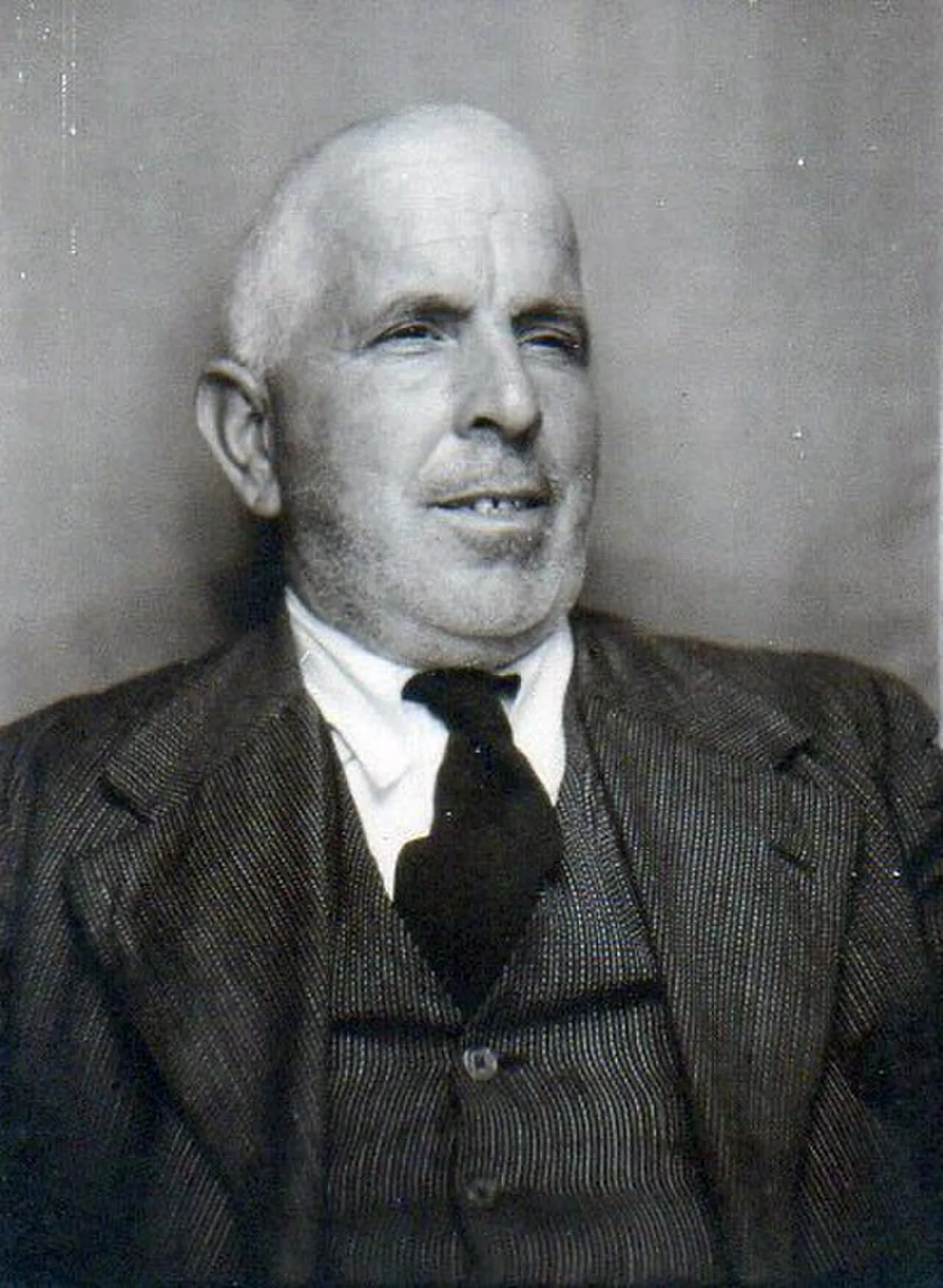 Joaquim Prats i Camprubí