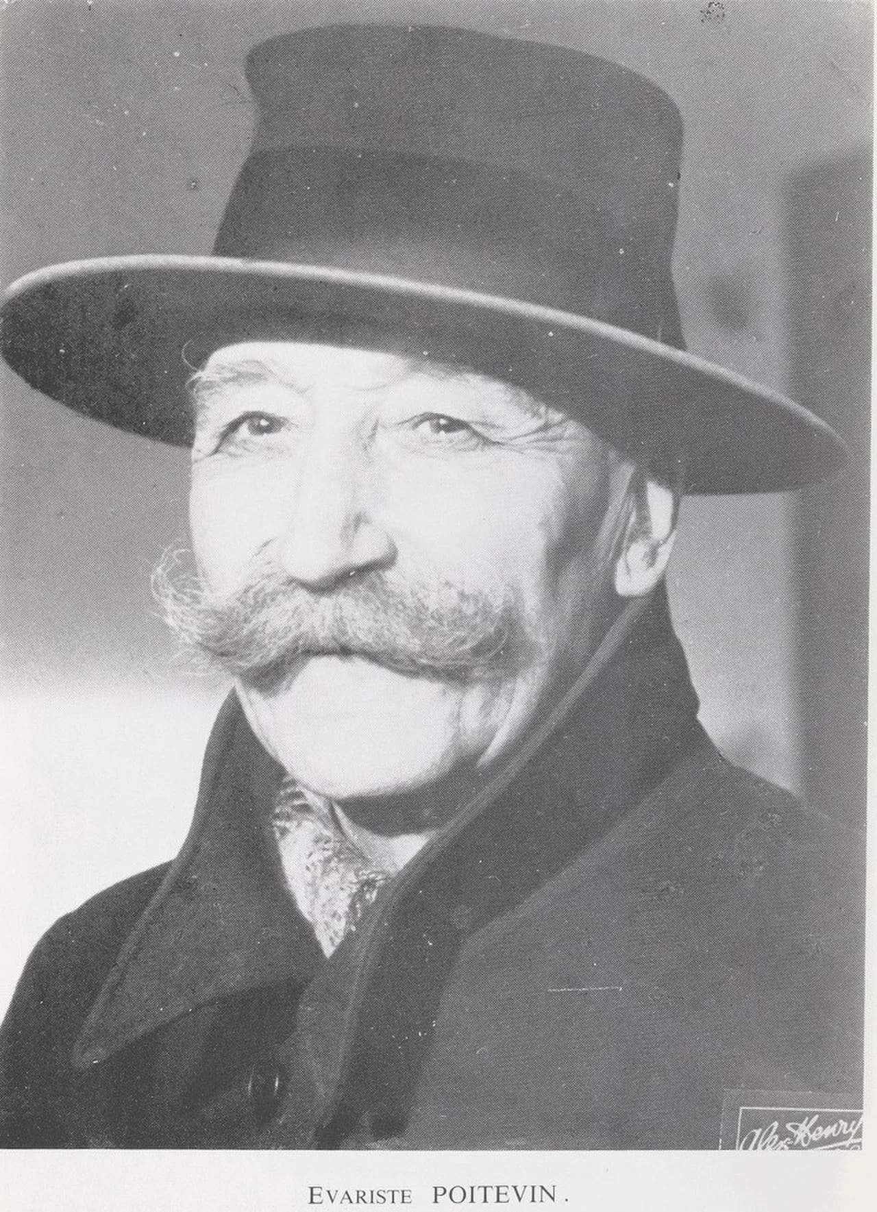 Goulebenéze