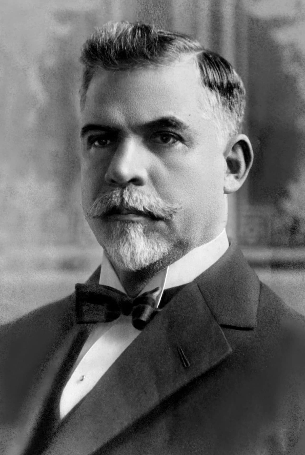 Washington Luís Pereira de Sousa