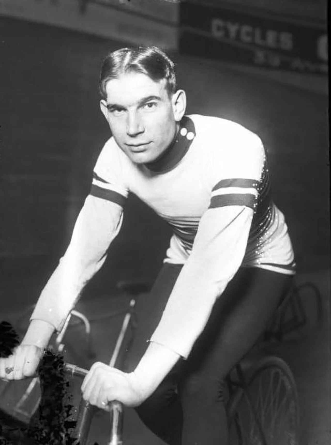 Émile Engel