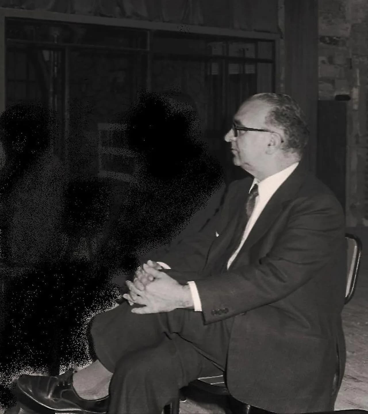 Manuel Sanchis Guarner