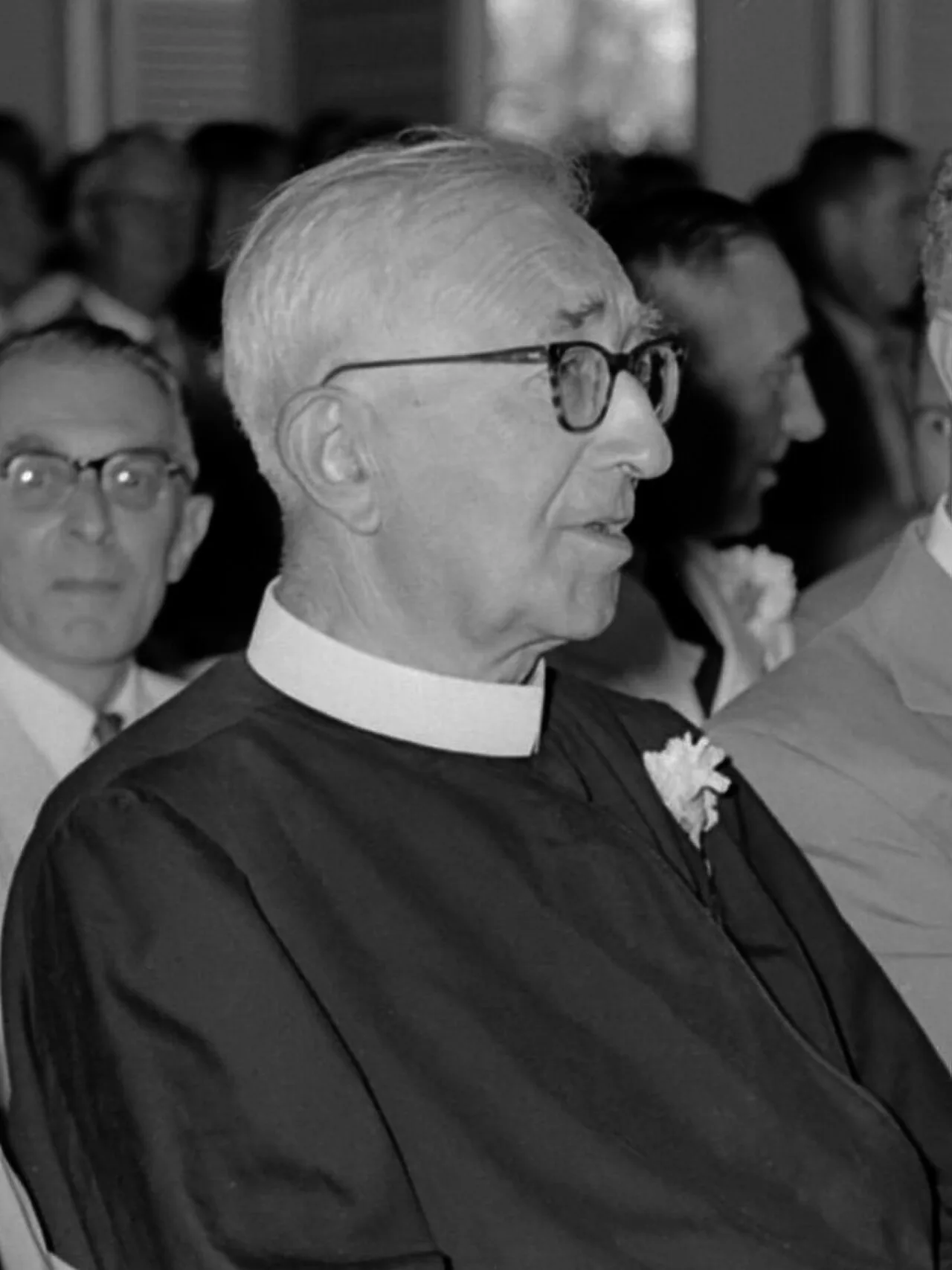 Willem Ahlbrinck