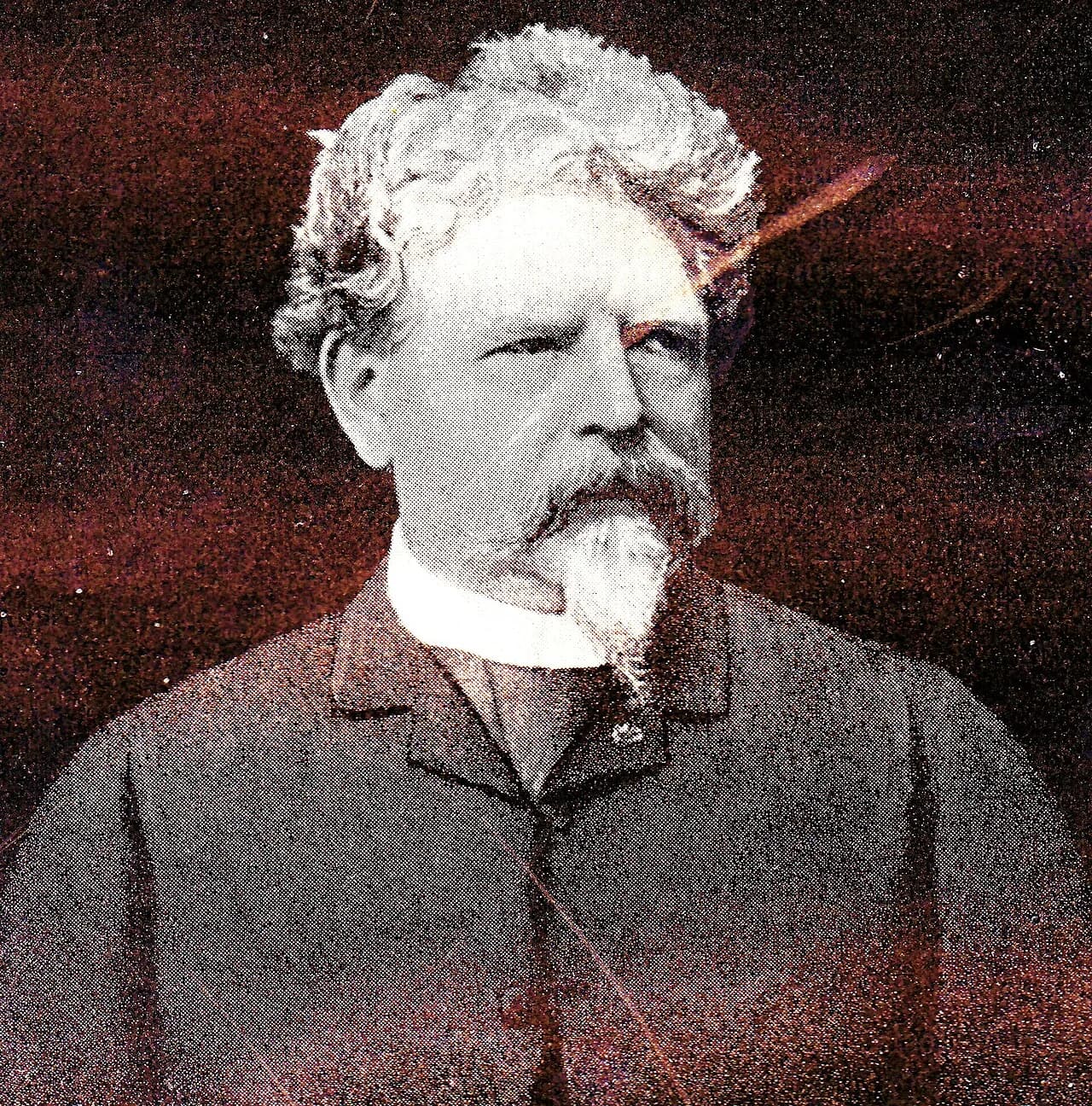 Jan Abel Adriaan Waldorp