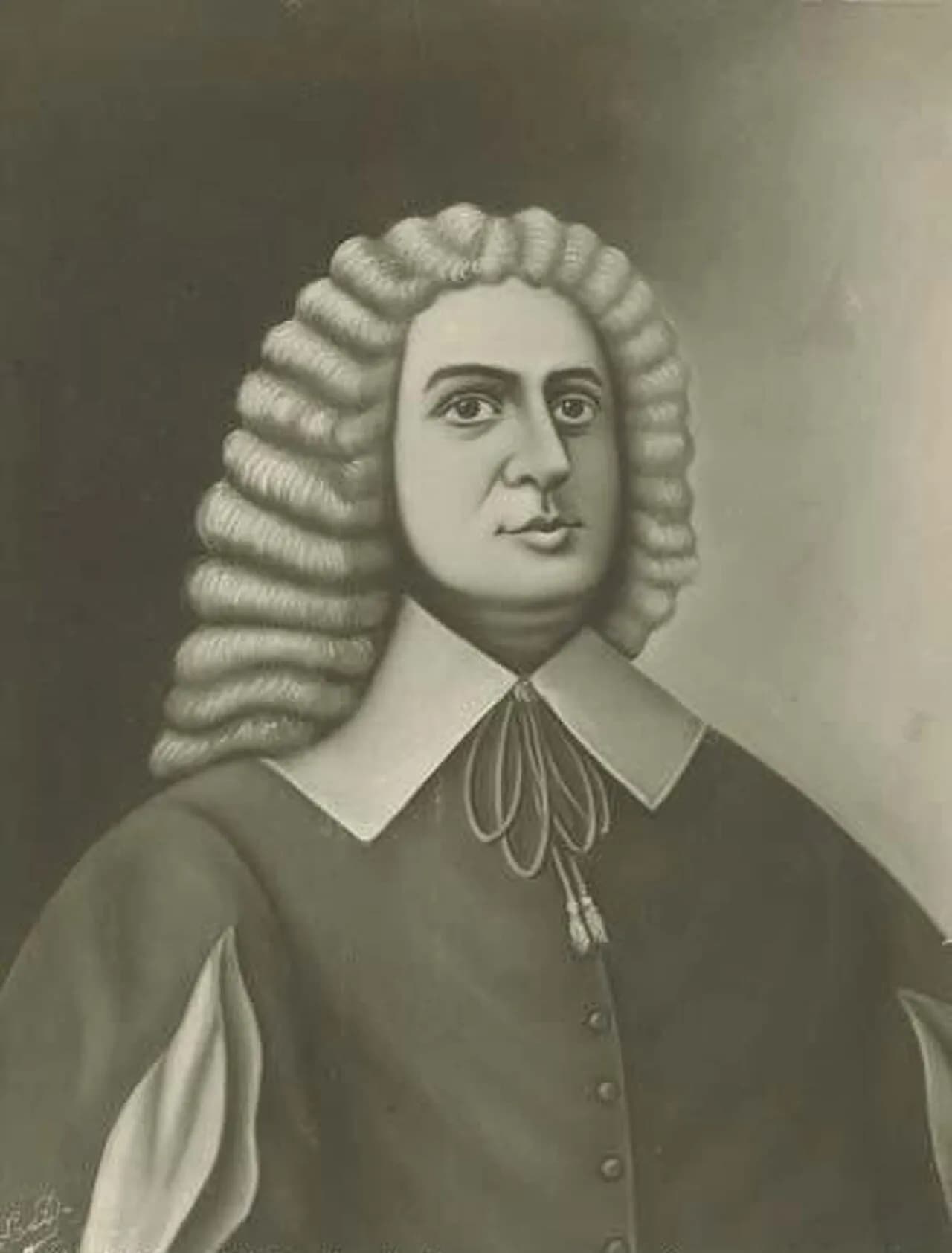 Jean-Jacques Blaise d'Abbadie