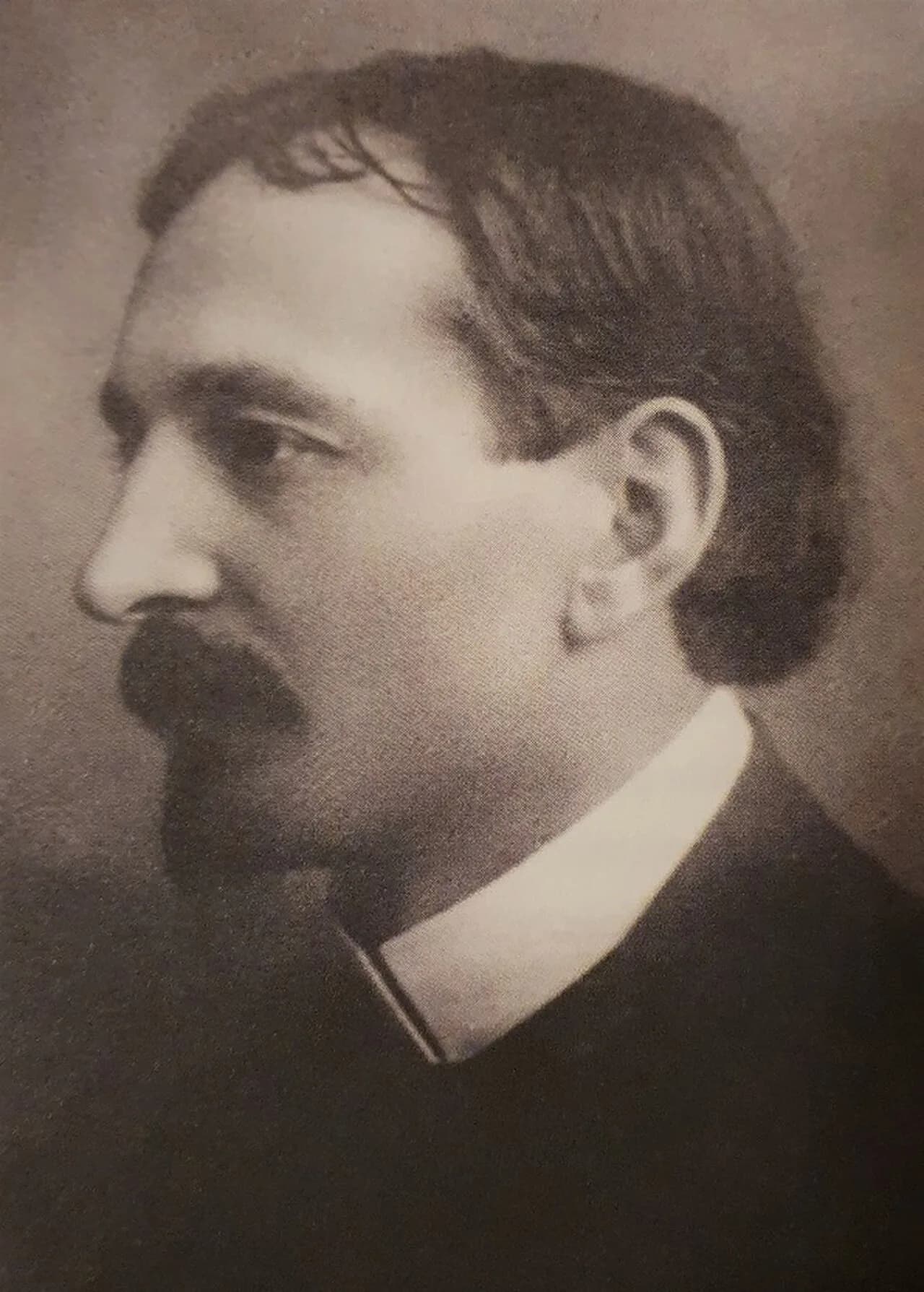 Jozef Roháček