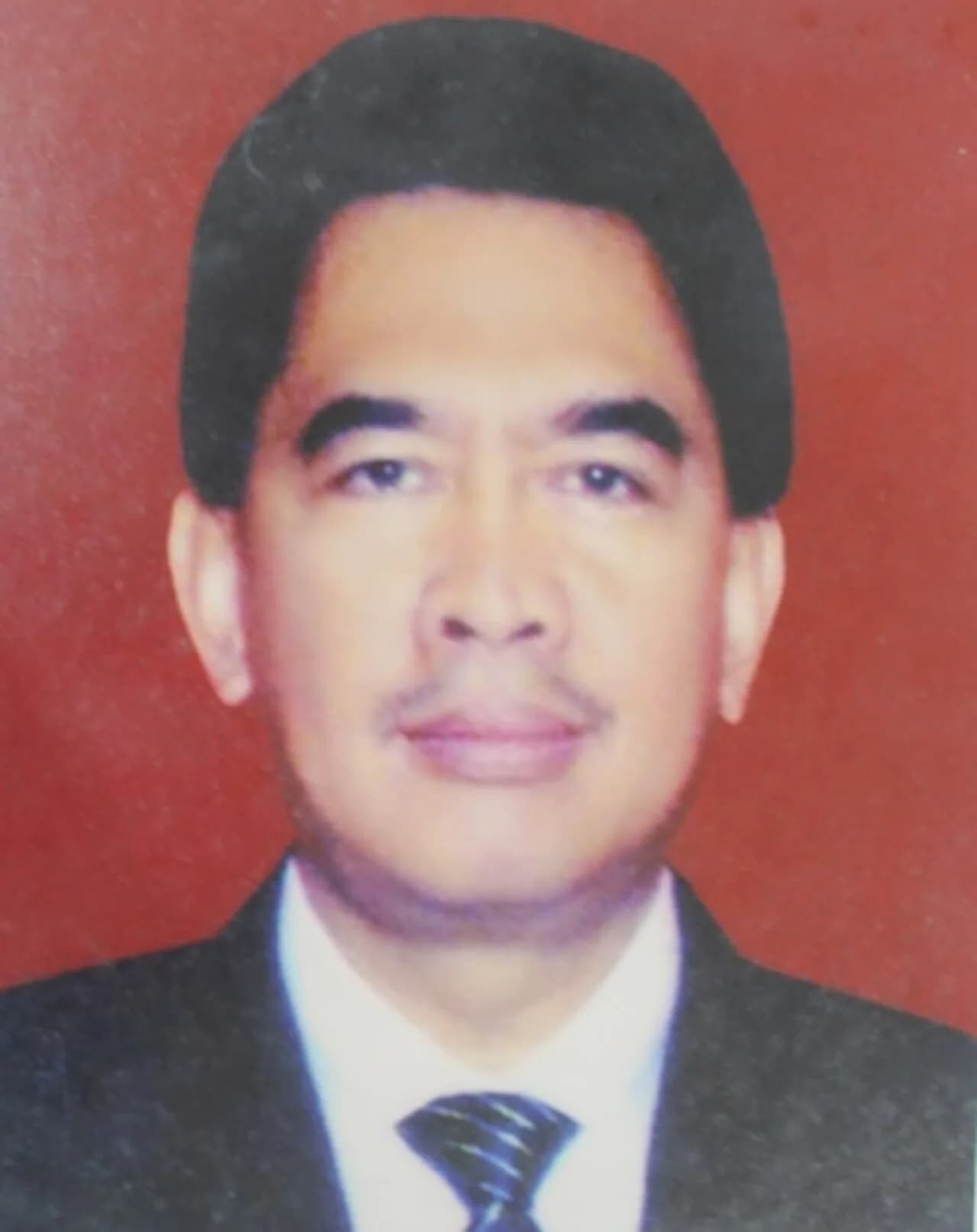 Muhayat
