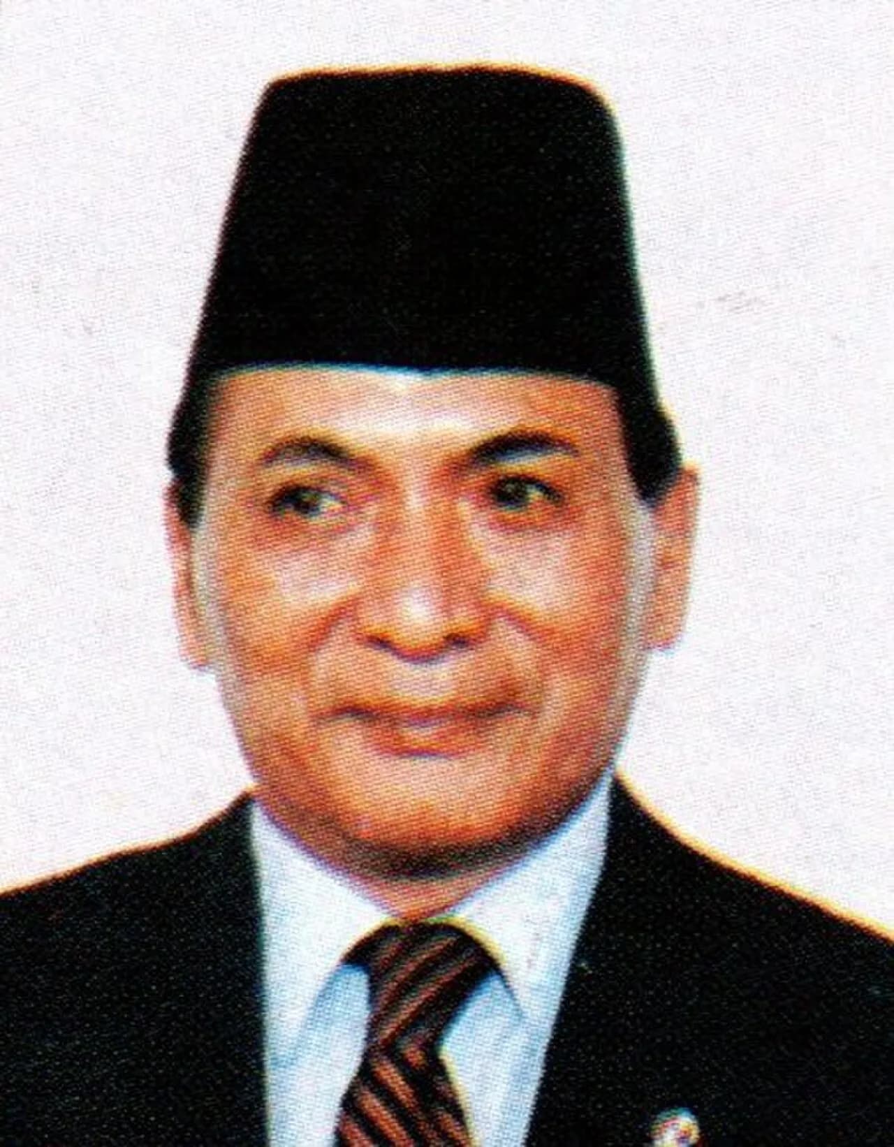 JH Hutasoit