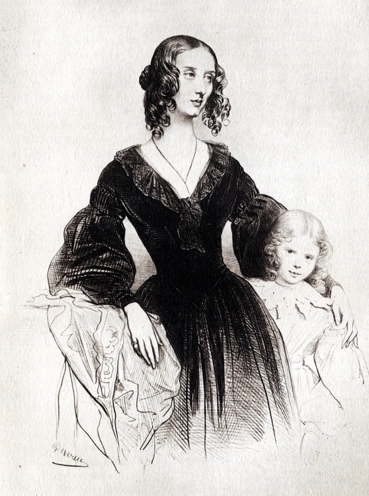 Jane Stirling