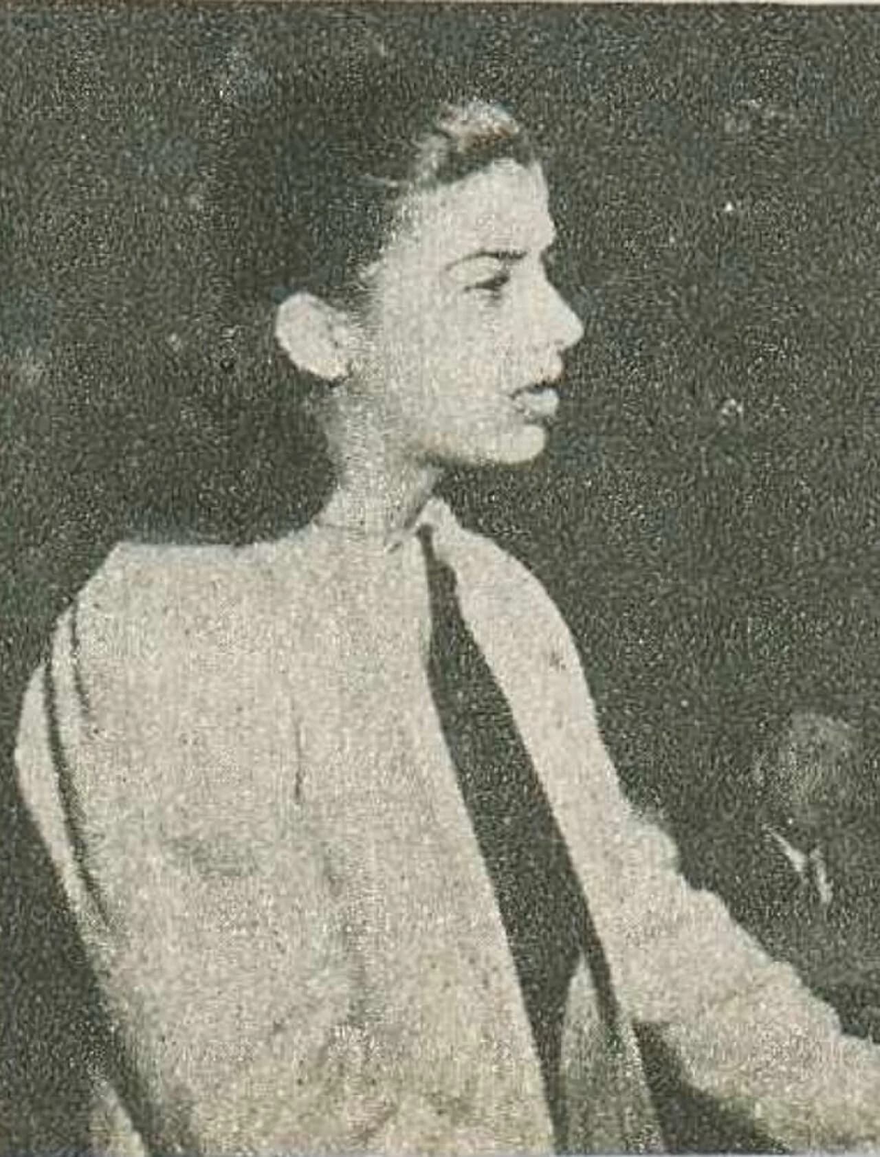Tita Chiper