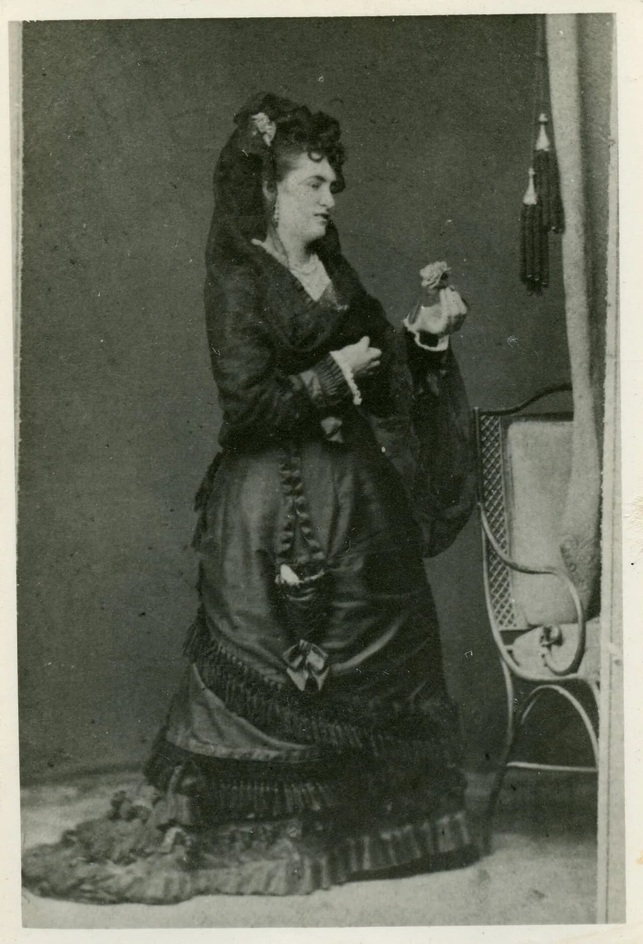 Ljubica Kolarevic