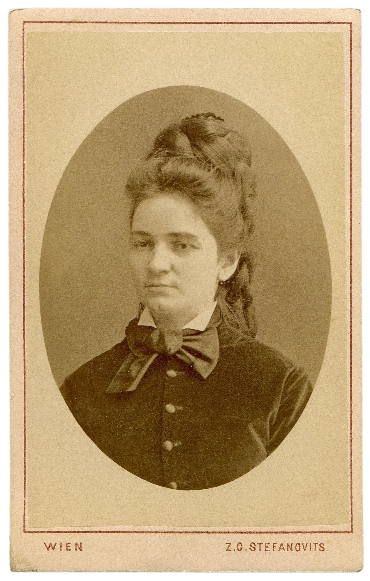 Jelisaveta Dobrinovic