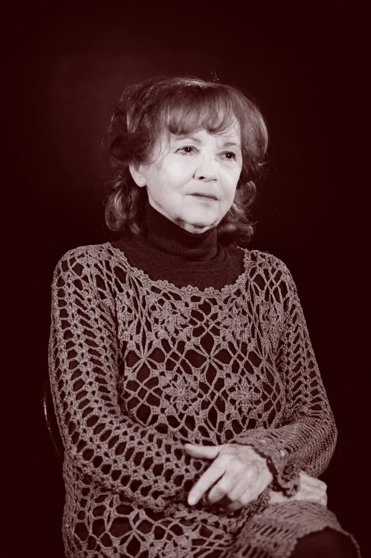Ksenija Martinov