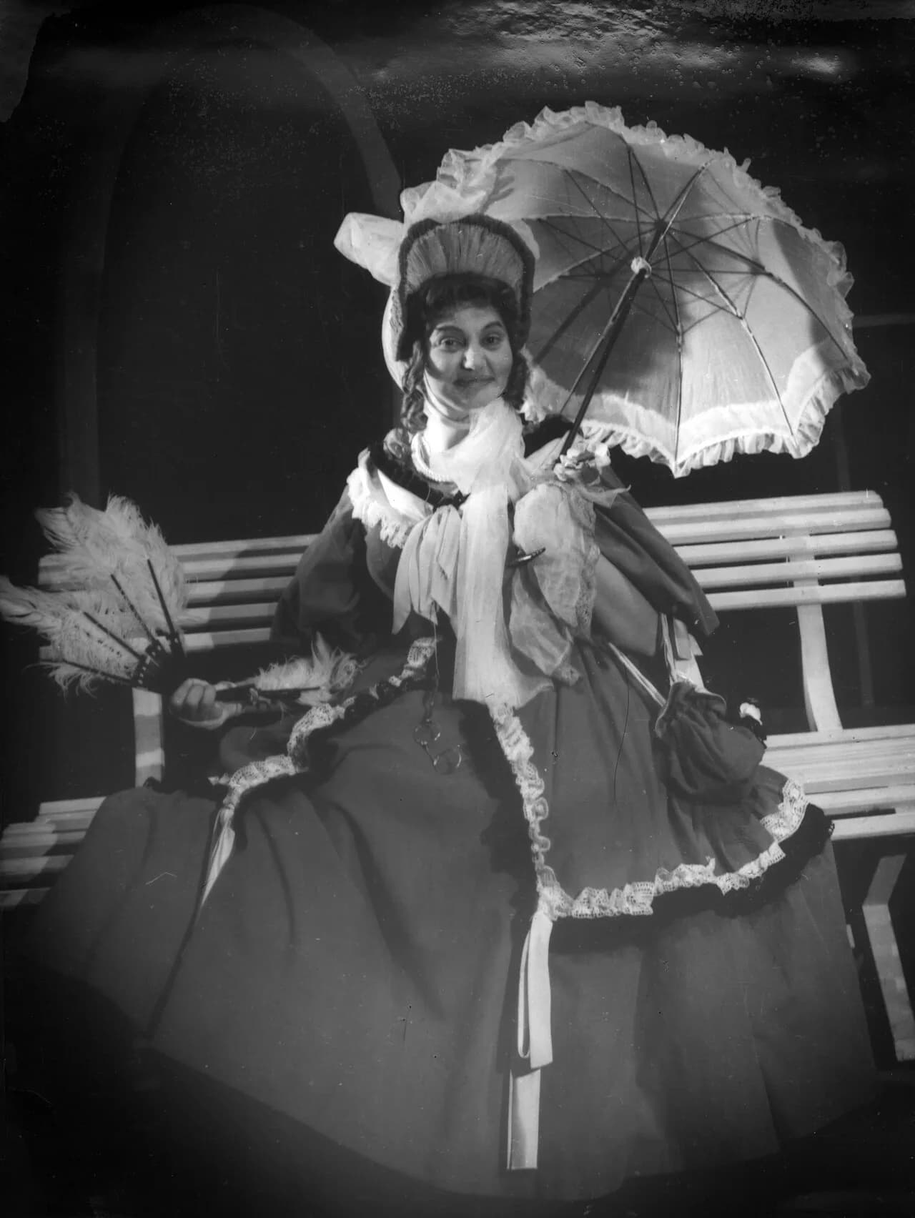 Ljubica Ravasi