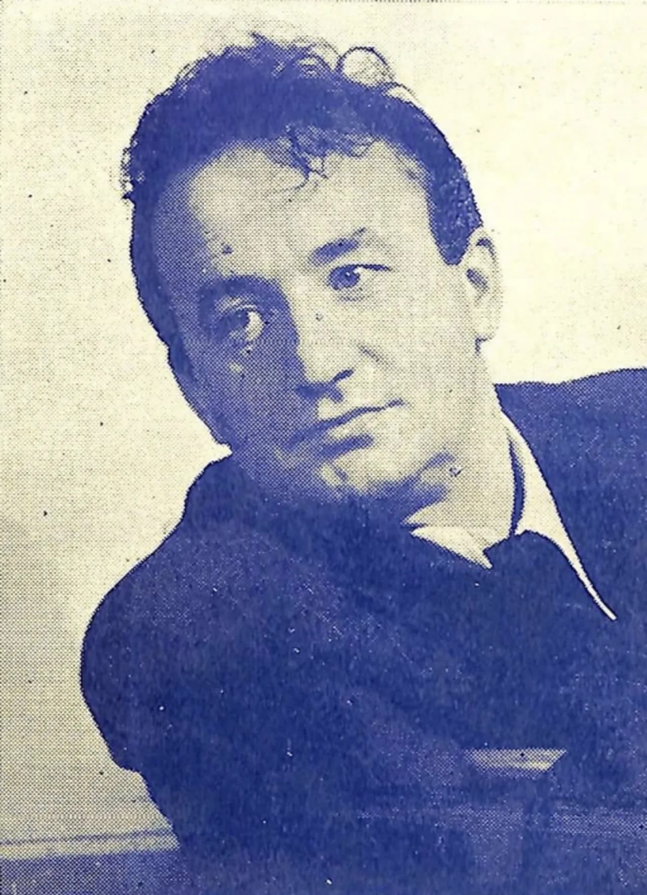 Lazar Jovanović