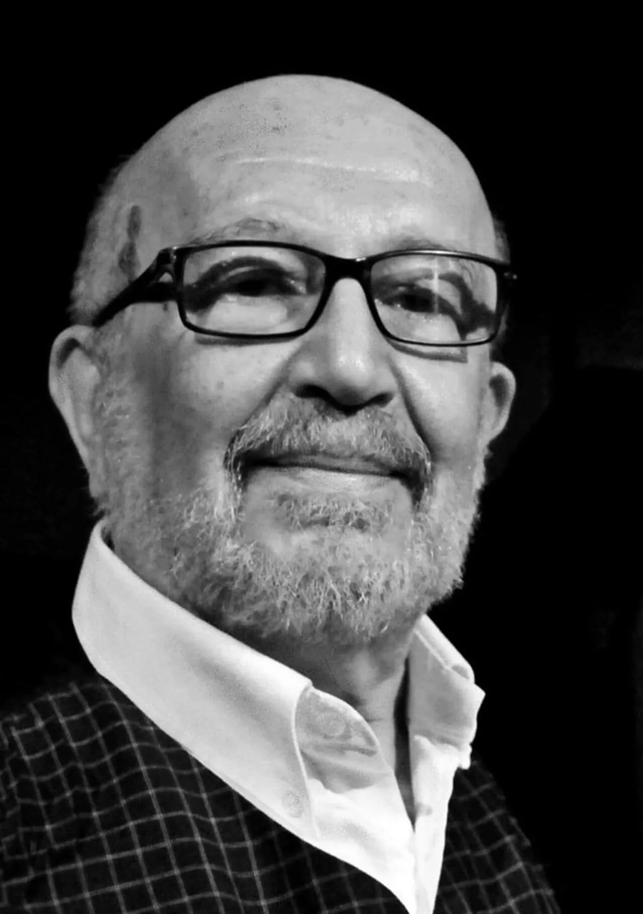 Erhan Gökgücü