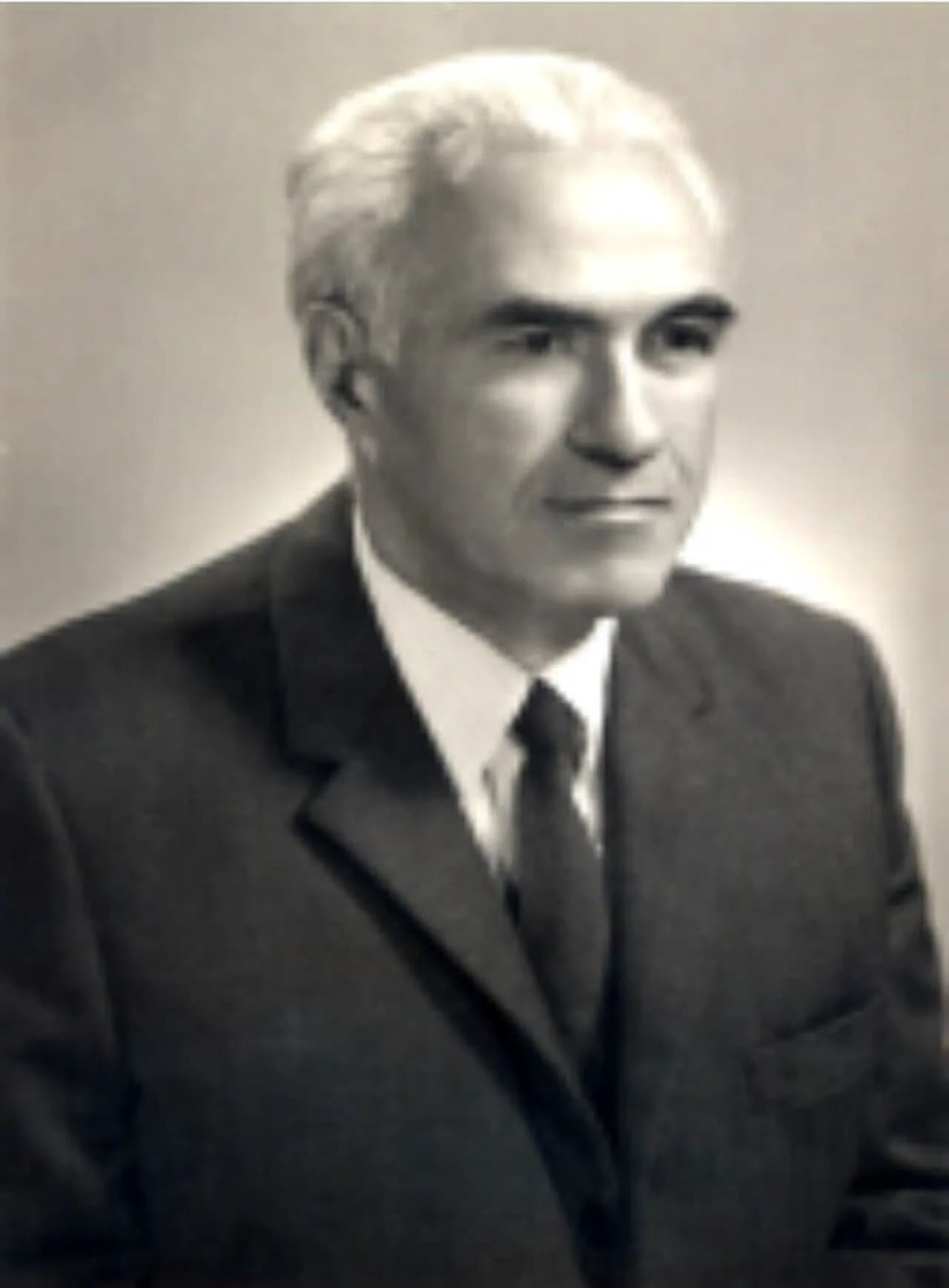 Iwan Wapzarow
