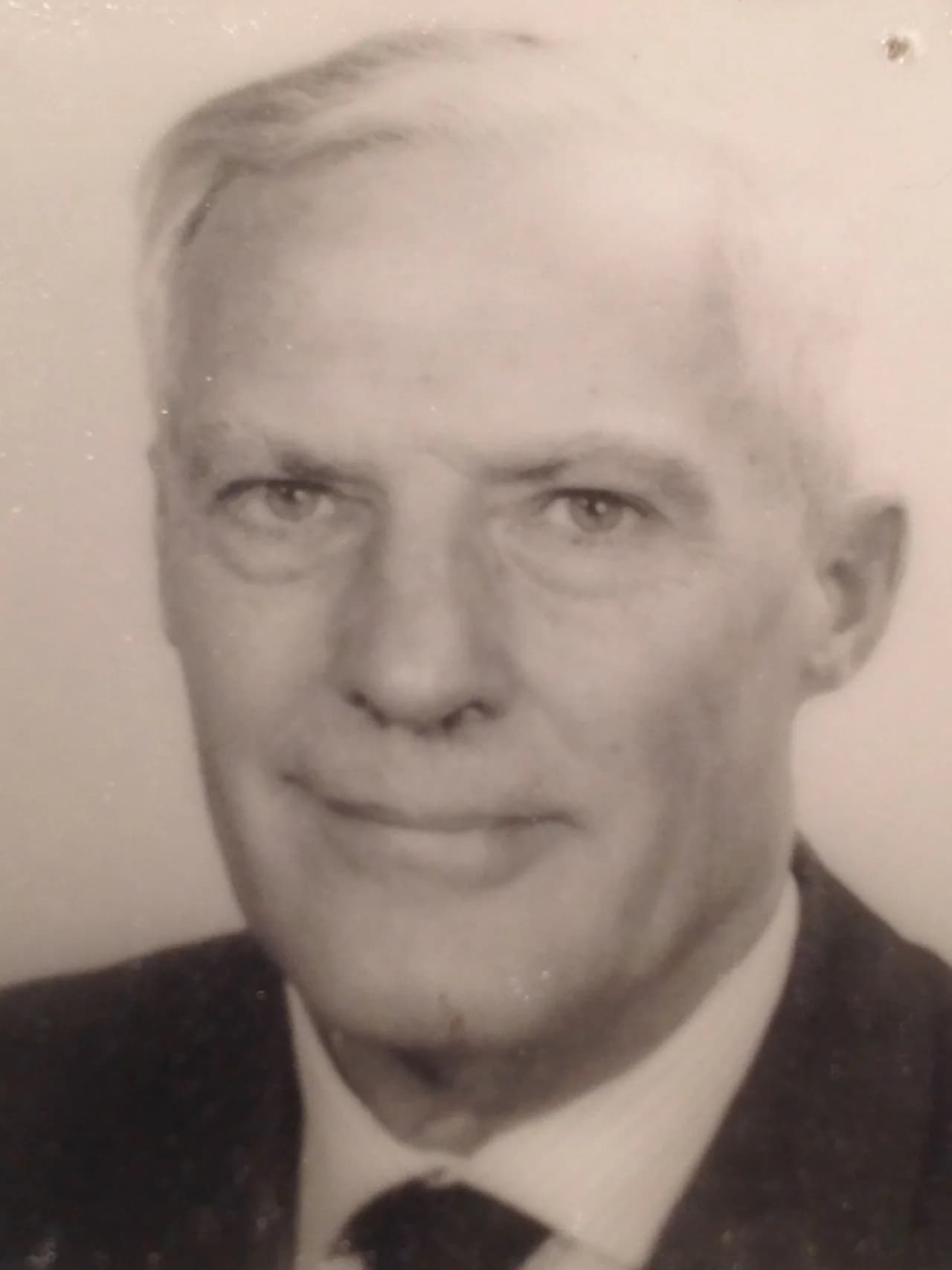 Gabriel Robin