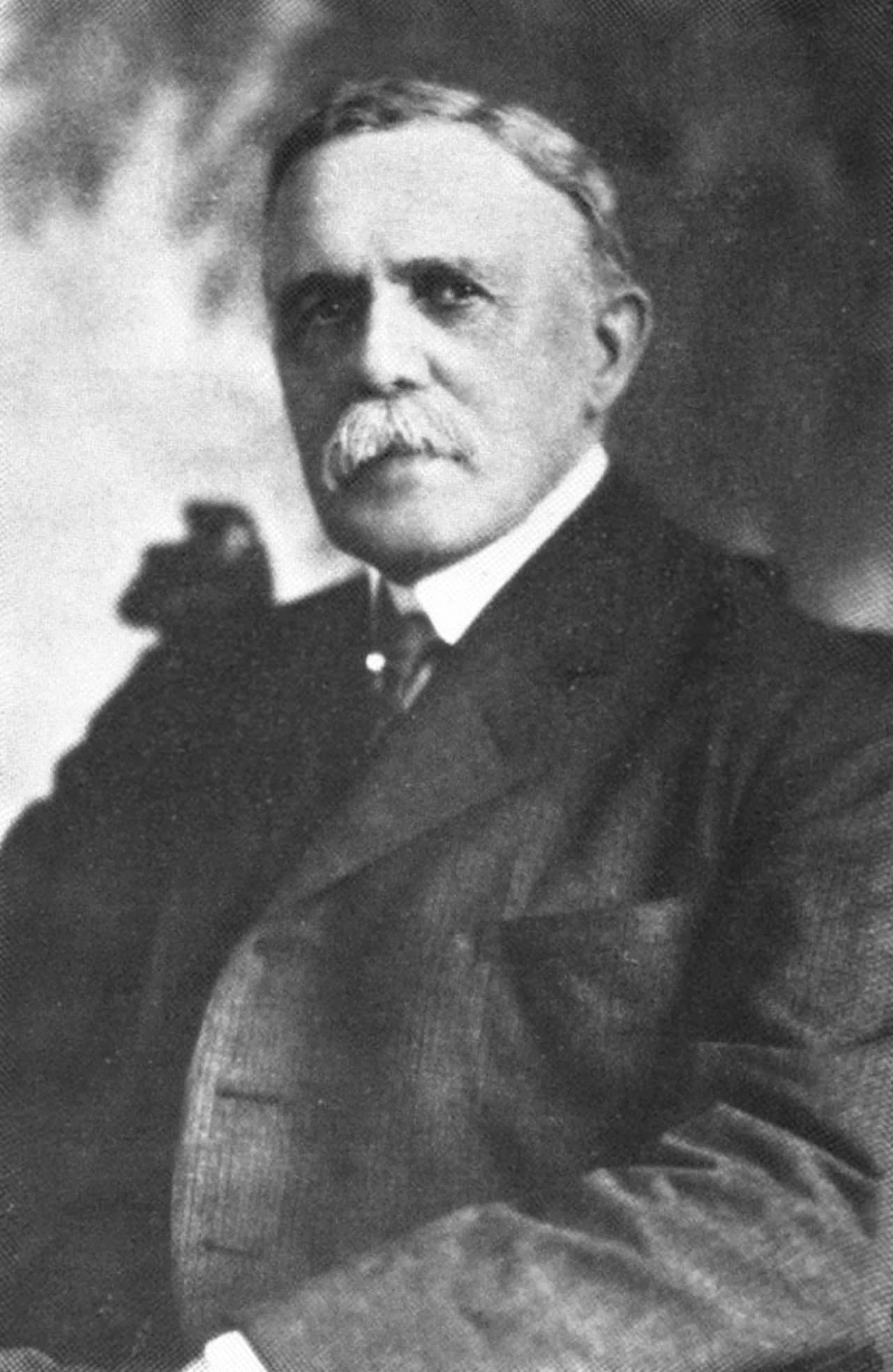 Guillaume-Narcisse Ducharme
