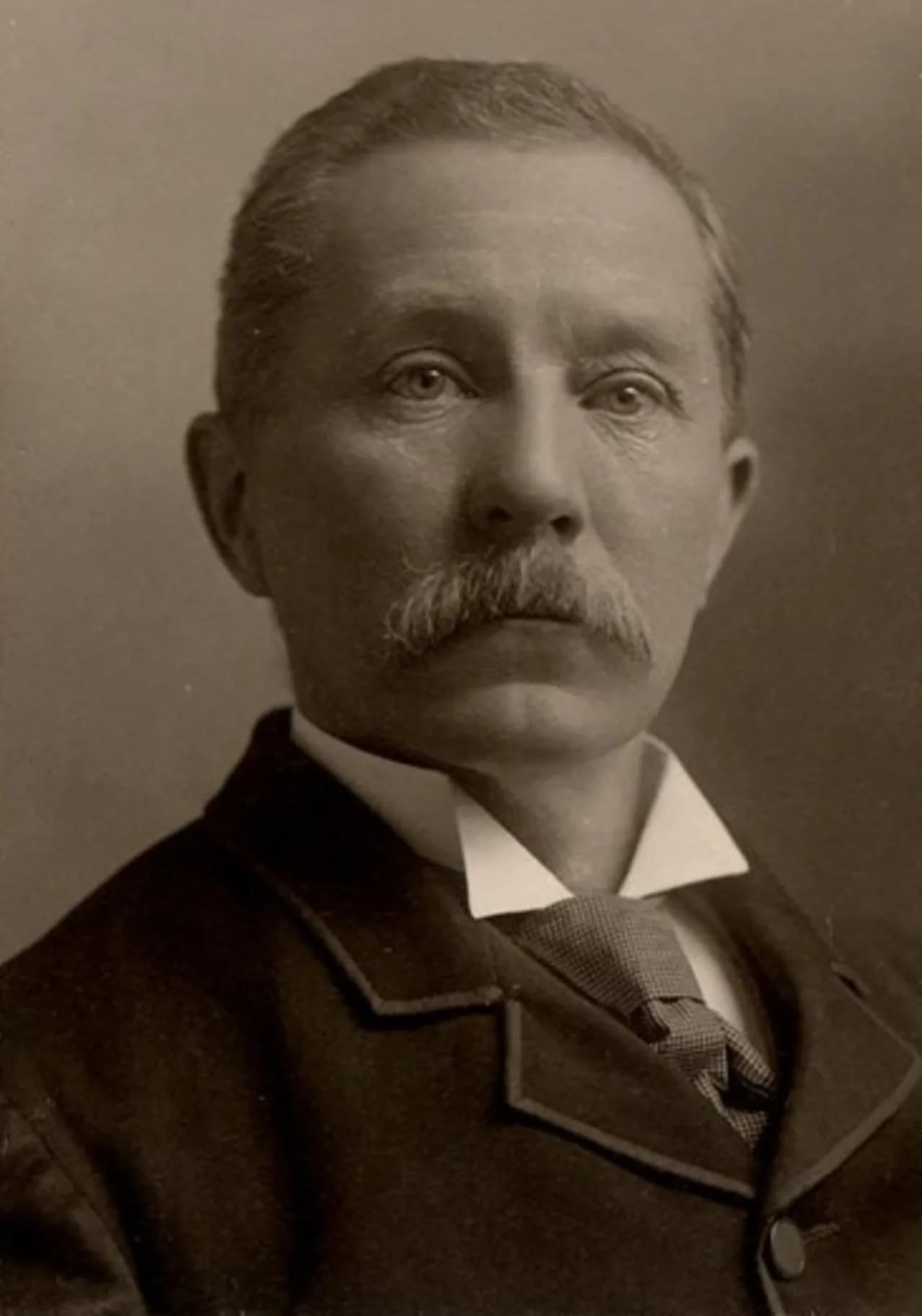 Guillaume Amyot