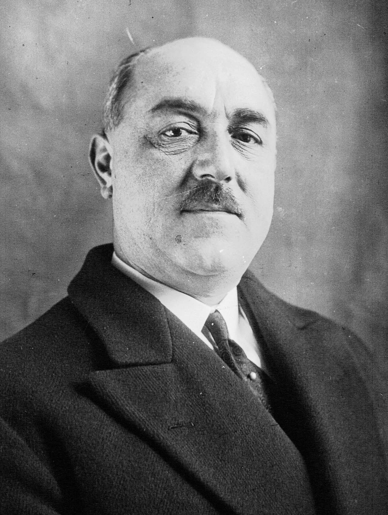 Guillaume Ballu