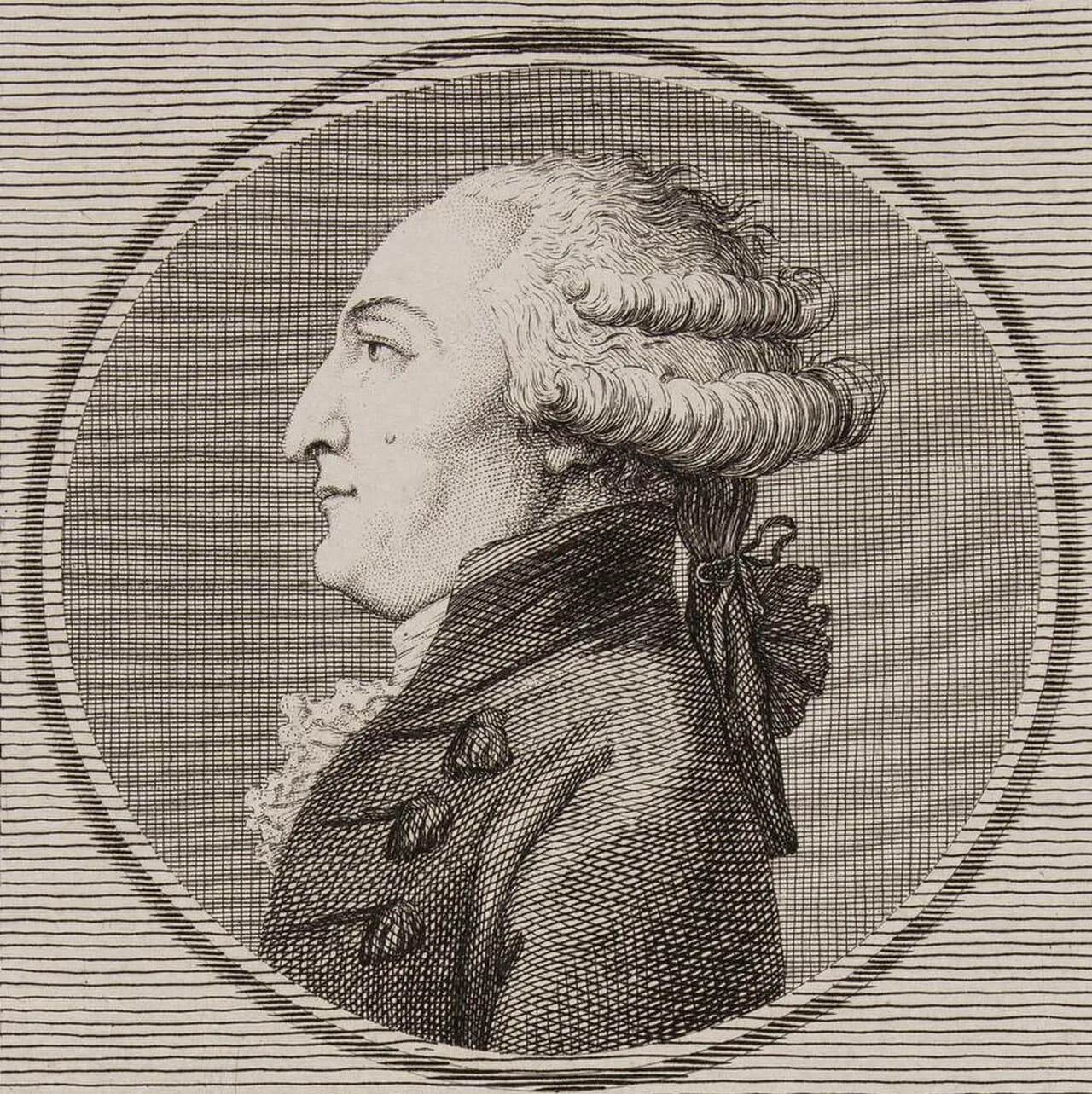 Guillaume Boëry