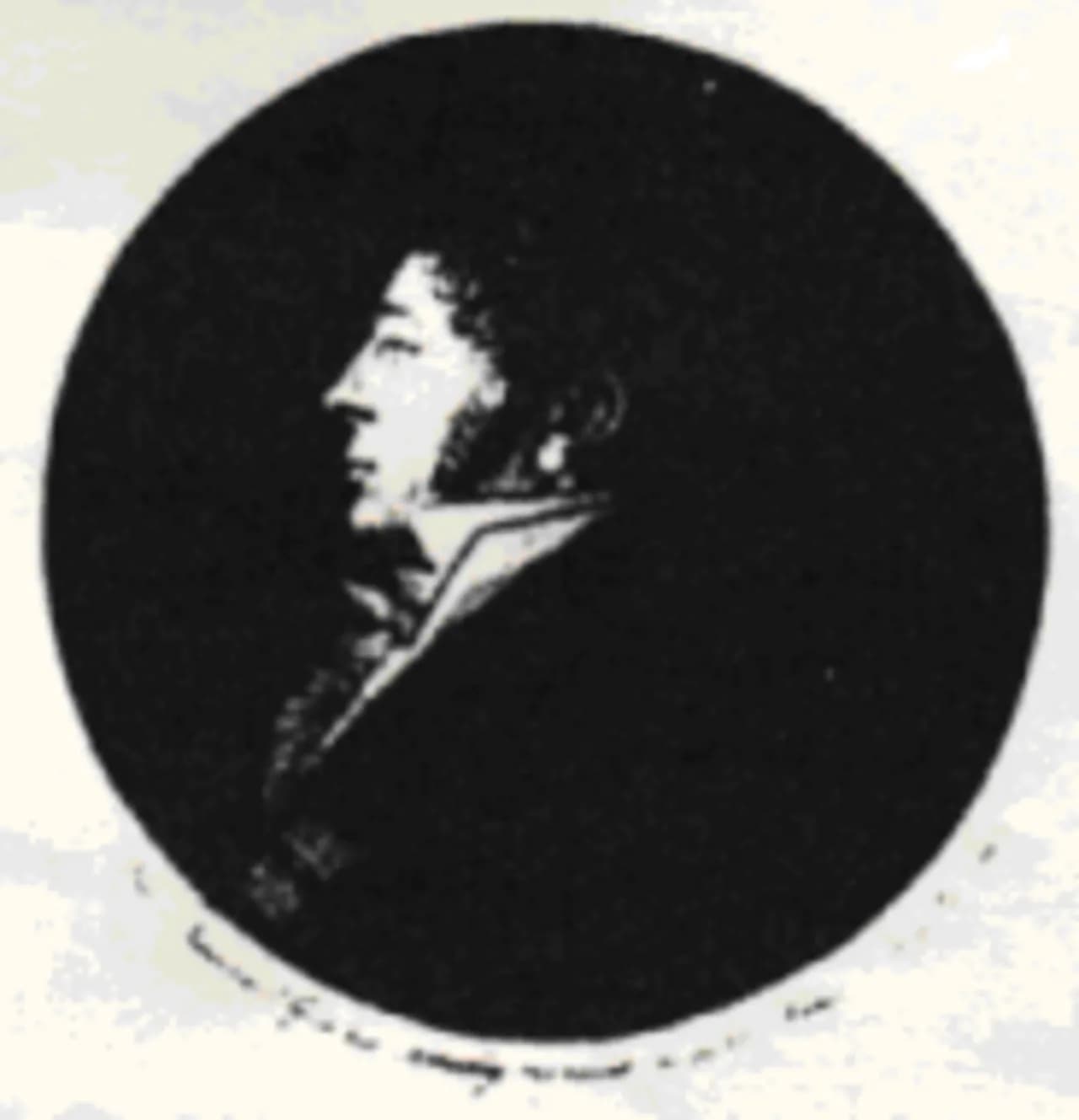 Guillaume Dauture