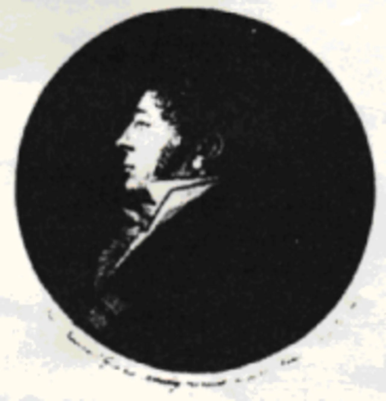 Guillaume Dauture
