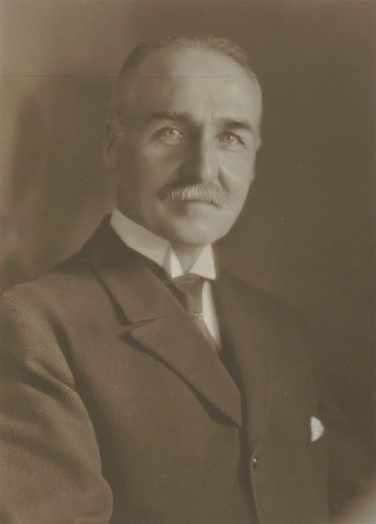 Guillaume Fatio