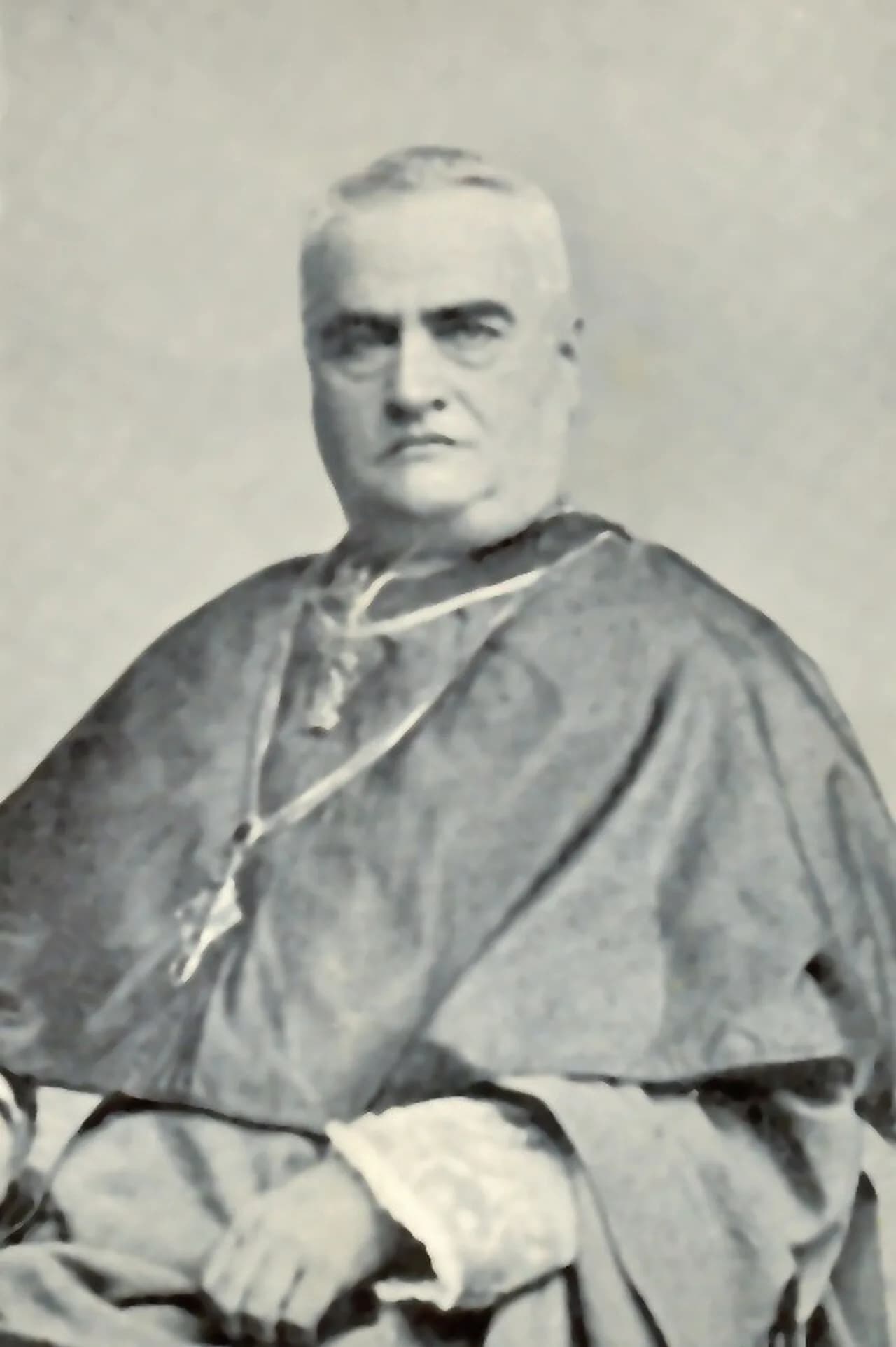 Giovanni Battista Flapp