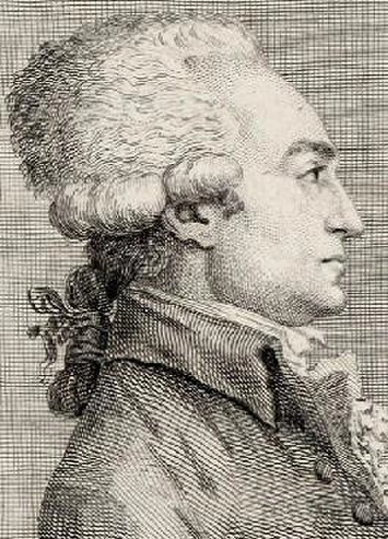 Guillaume Grégoire de Roulhac