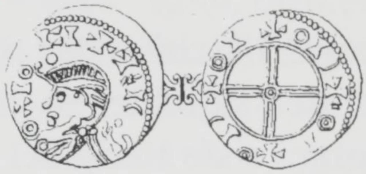 Magnus III.