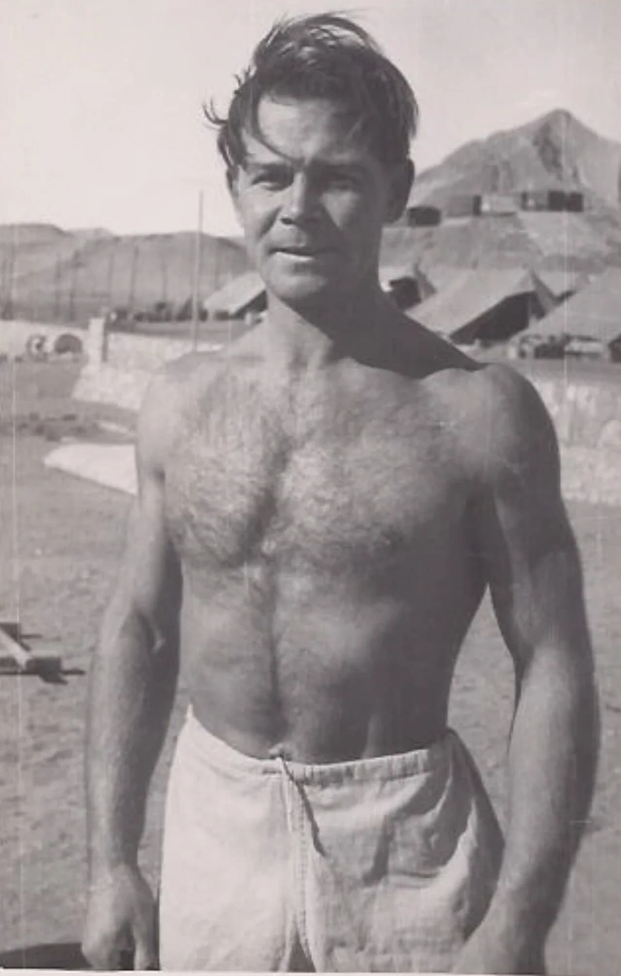 Kurt Domke