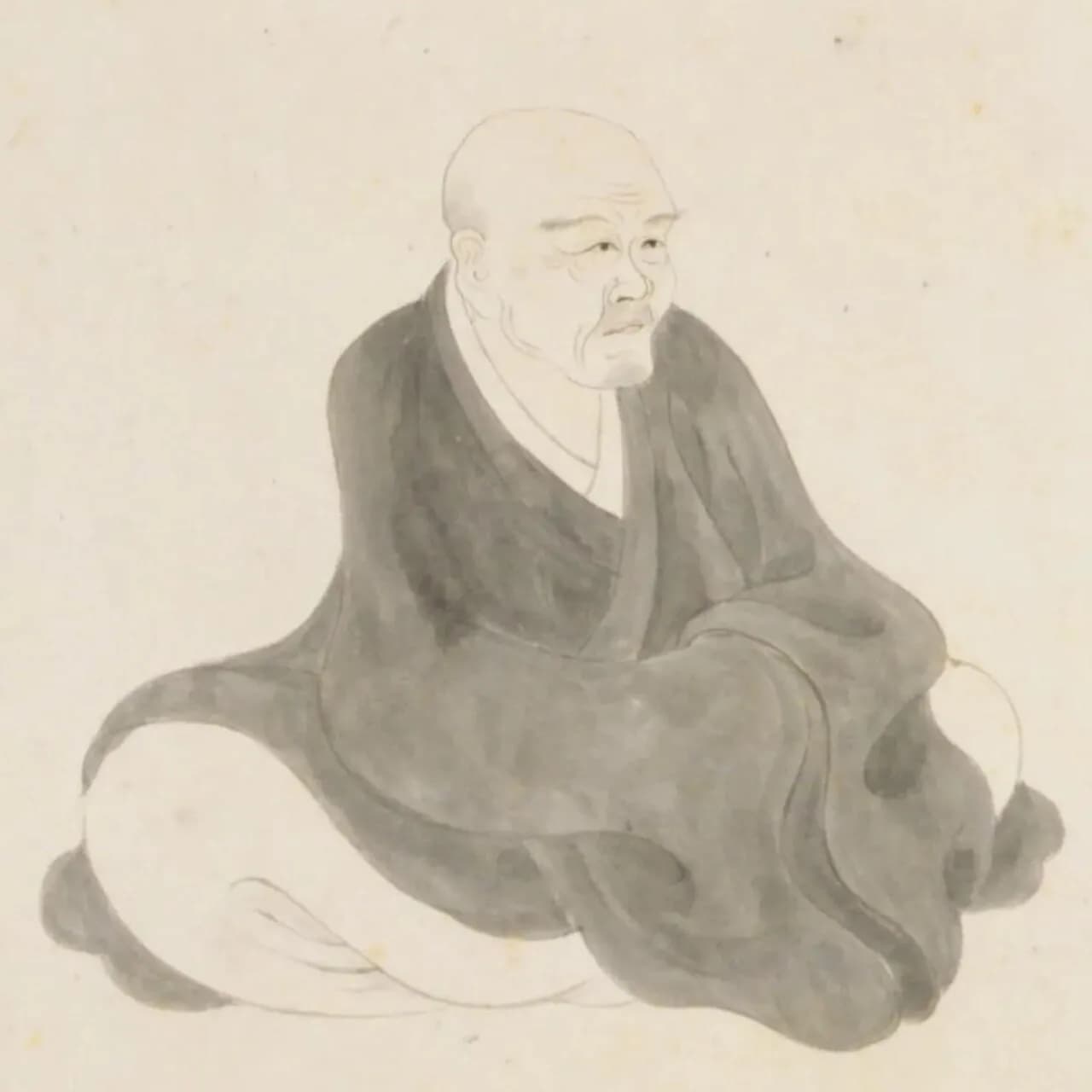 Sumiyoshi Gukei