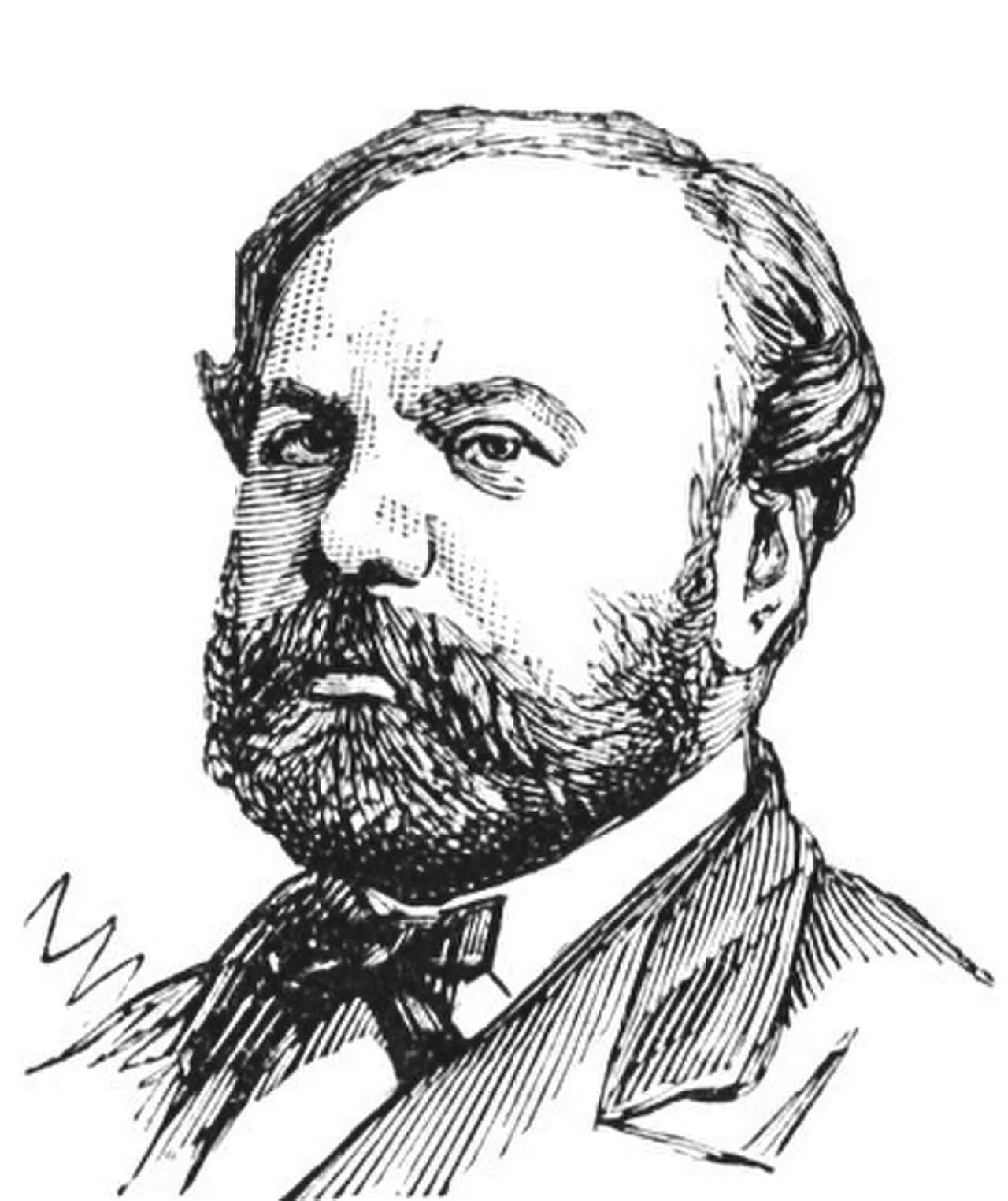 Gusman Serph