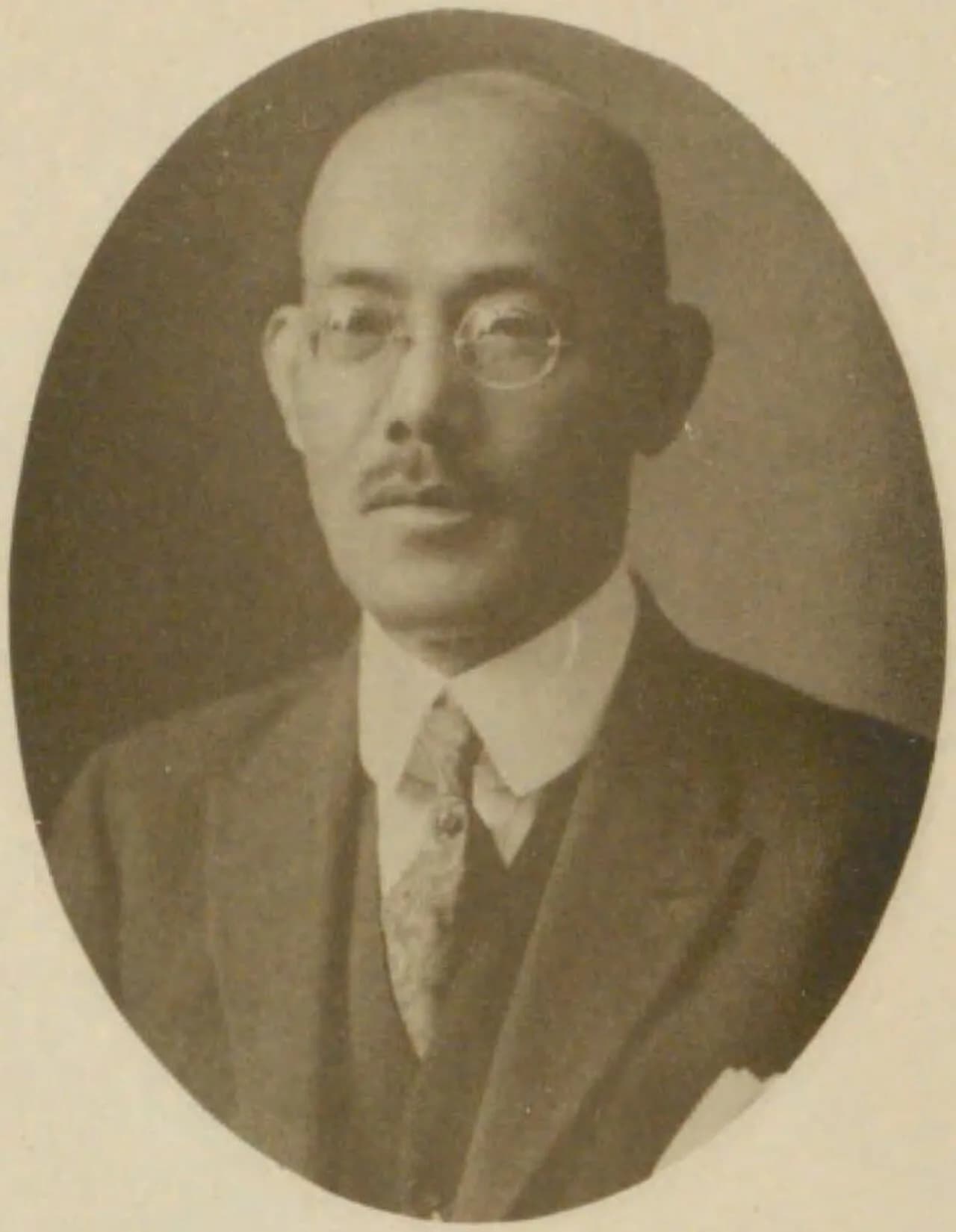 Kunie Abe