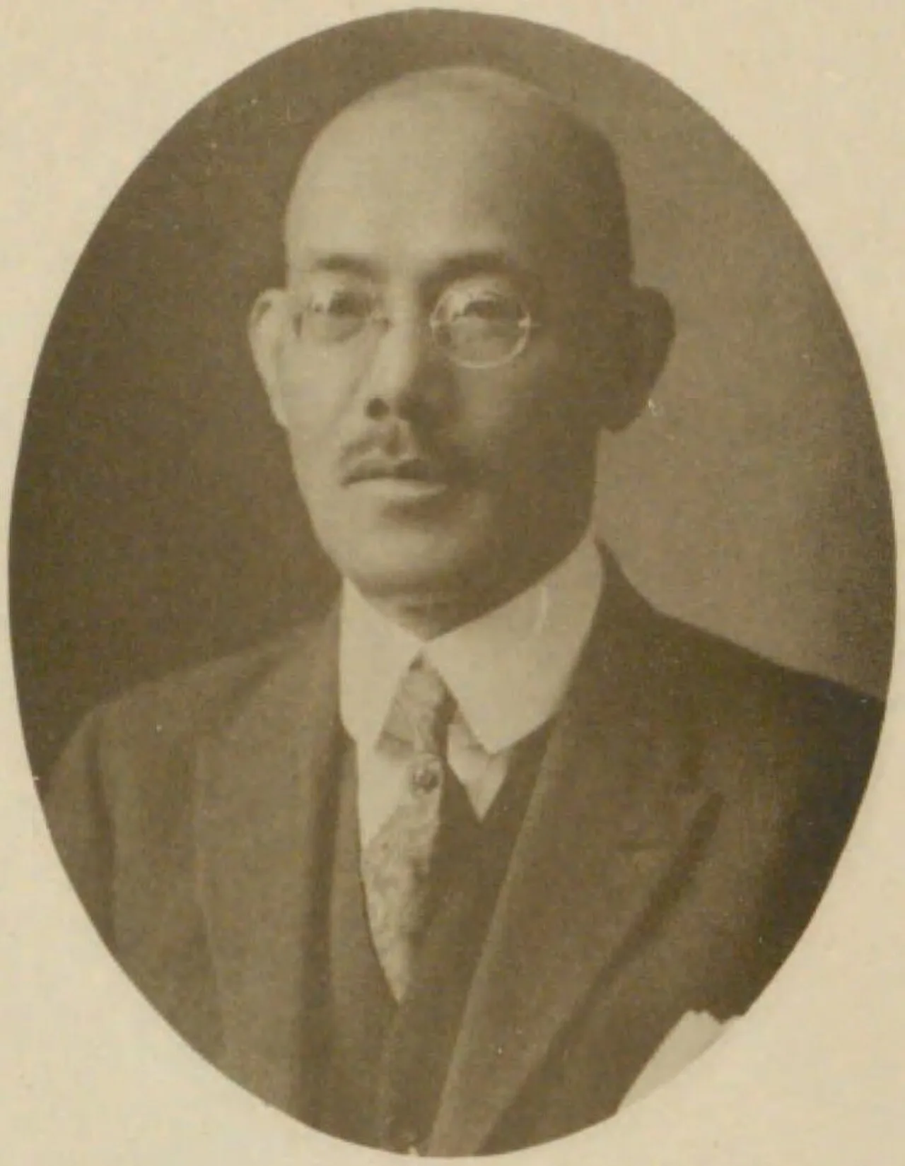 Kunie Abe