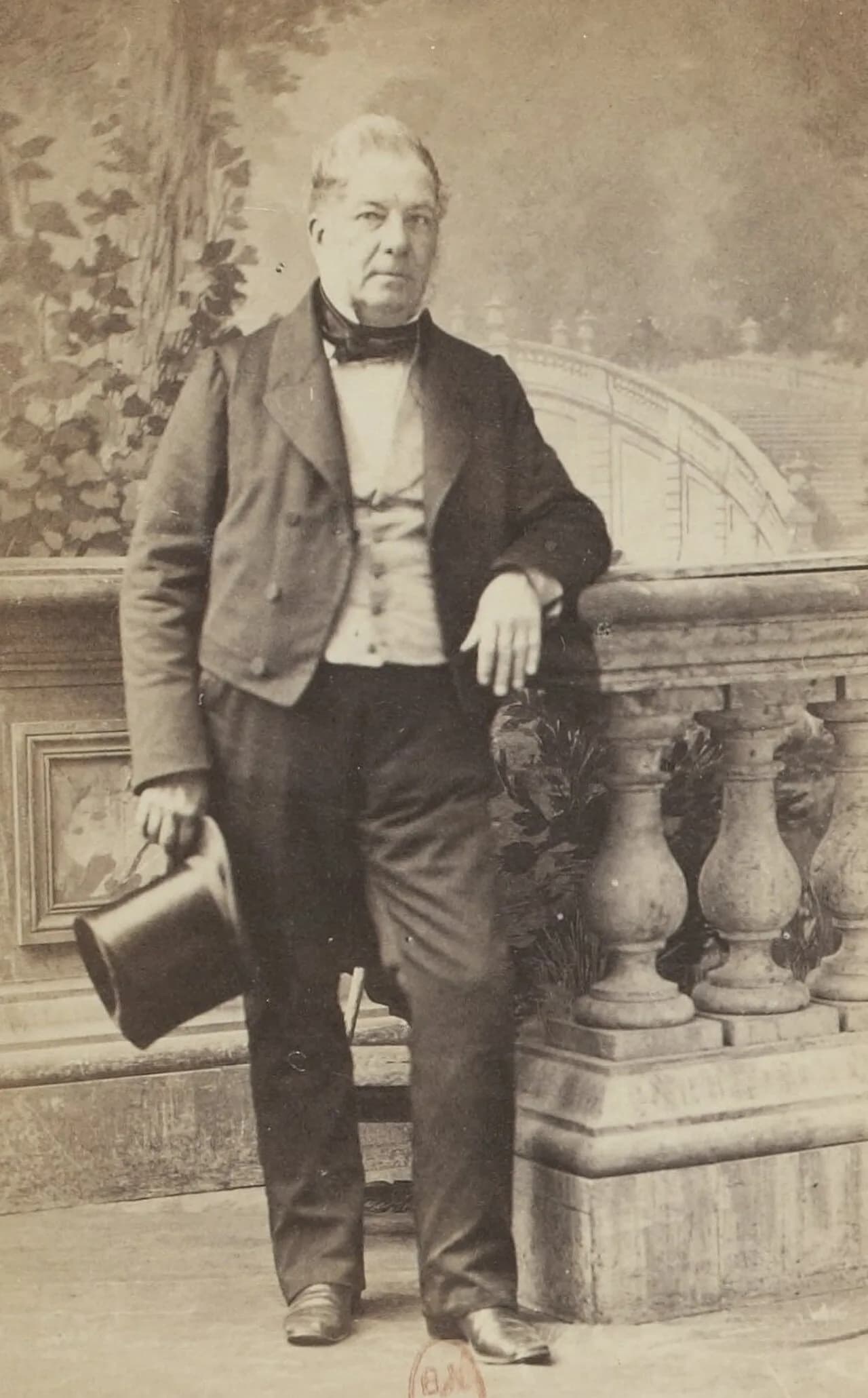 Gustave Curé