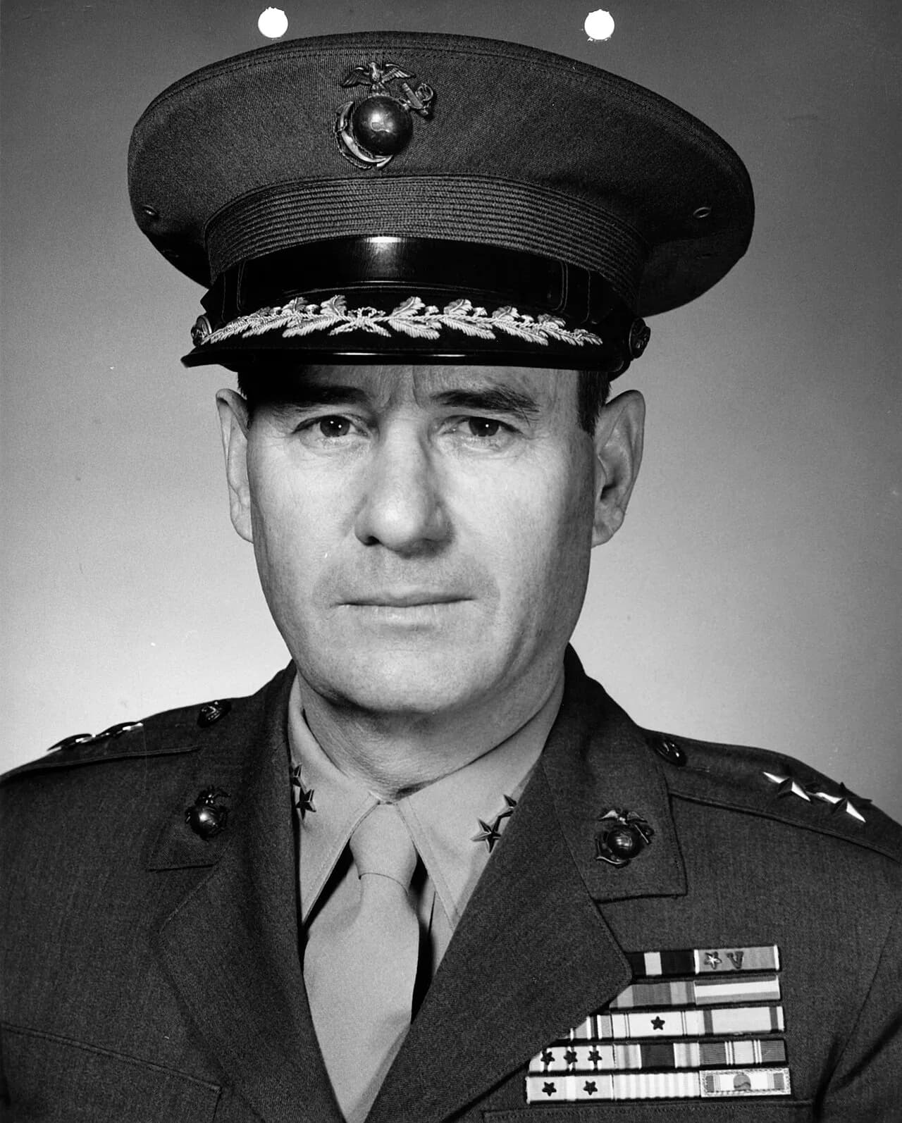 Sidney S. Wade