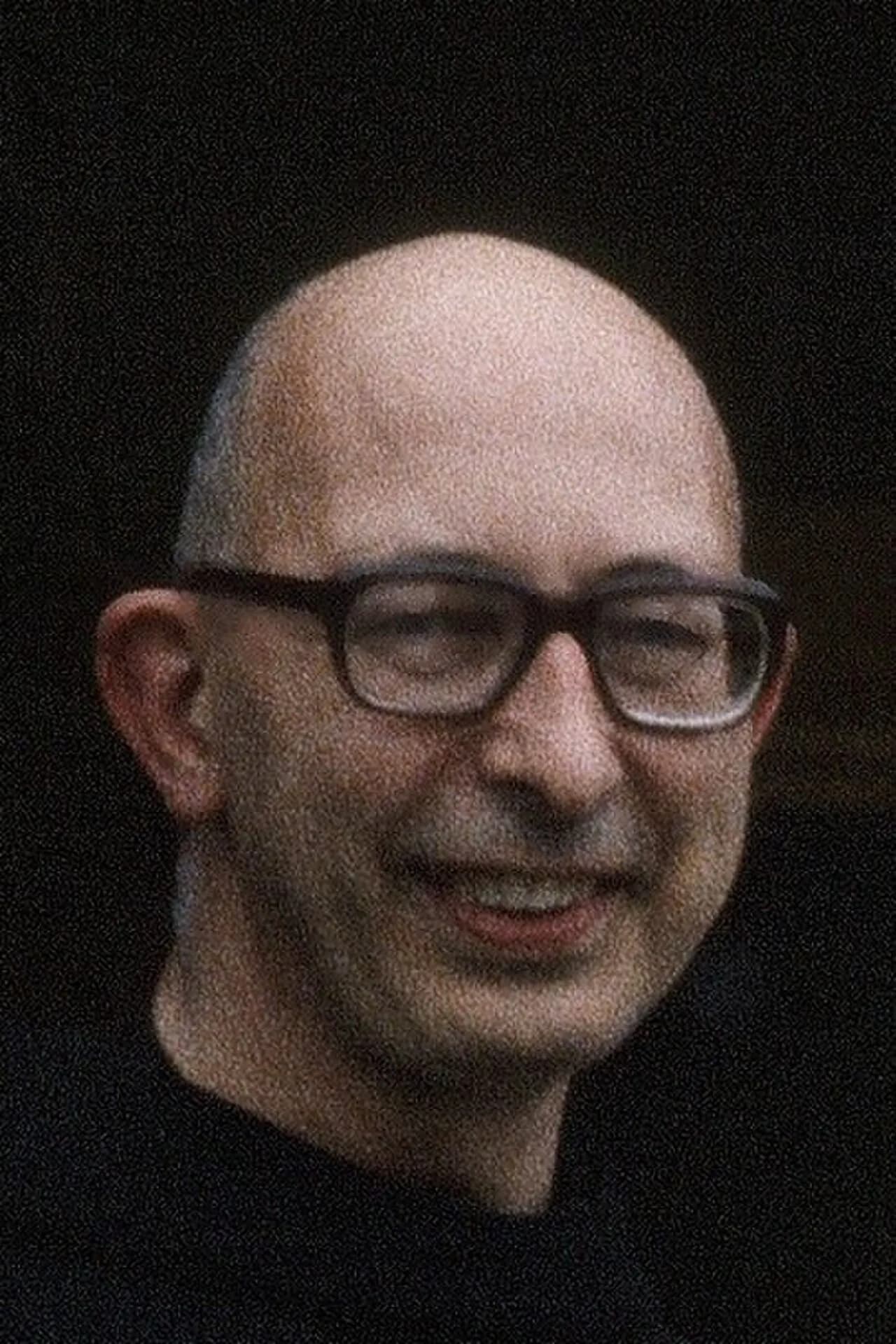 Guy-Marie Oury