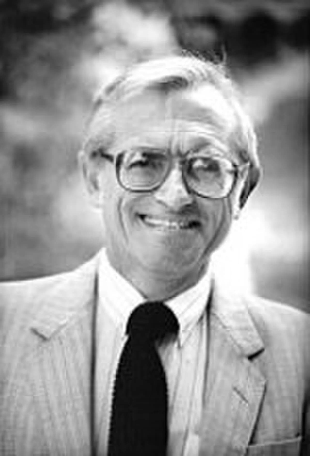 Guy Gibout