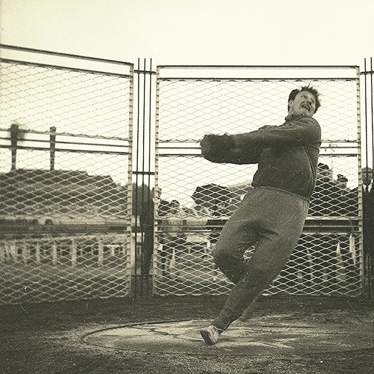 Guy Husson