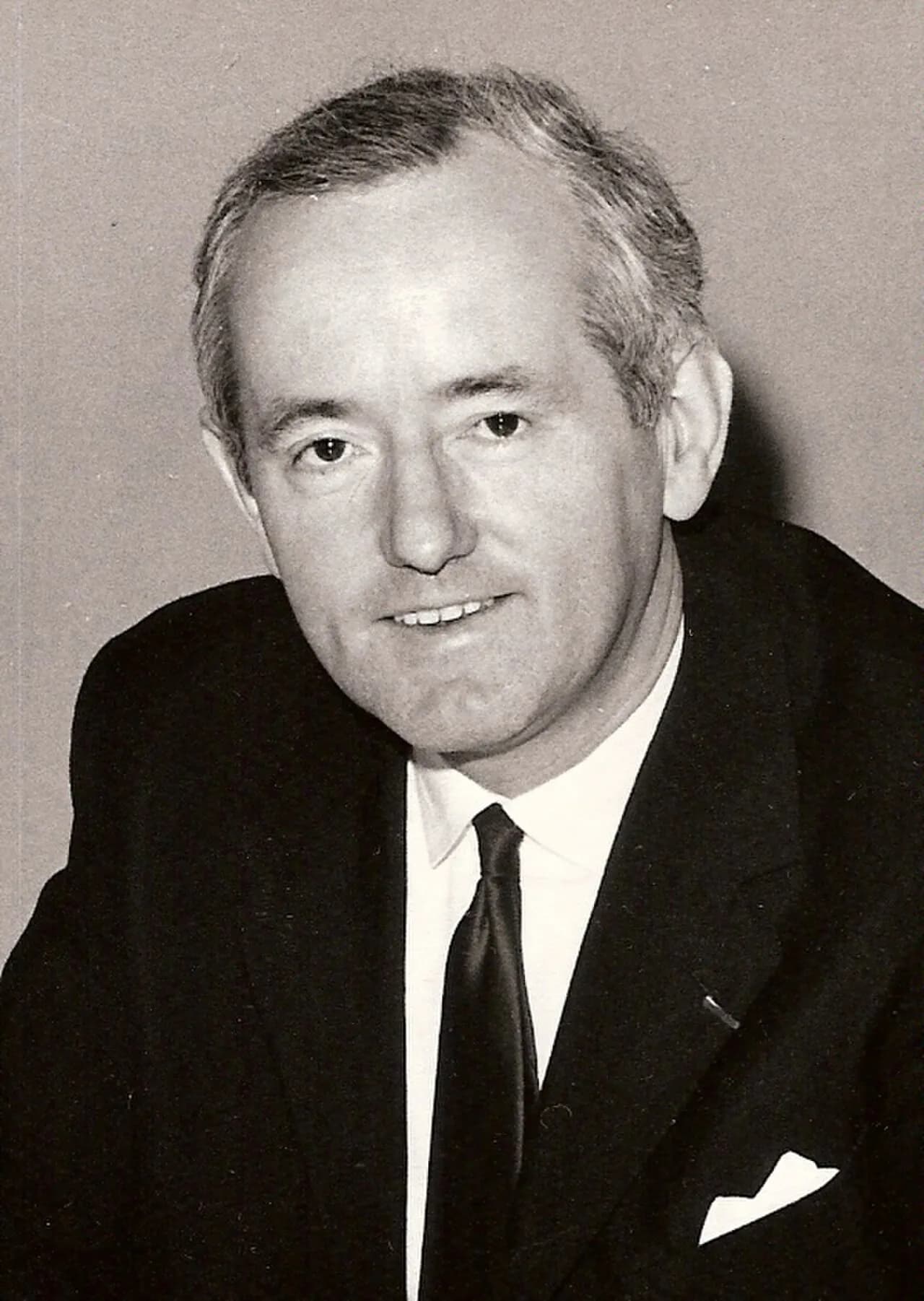 Guy Tavernier