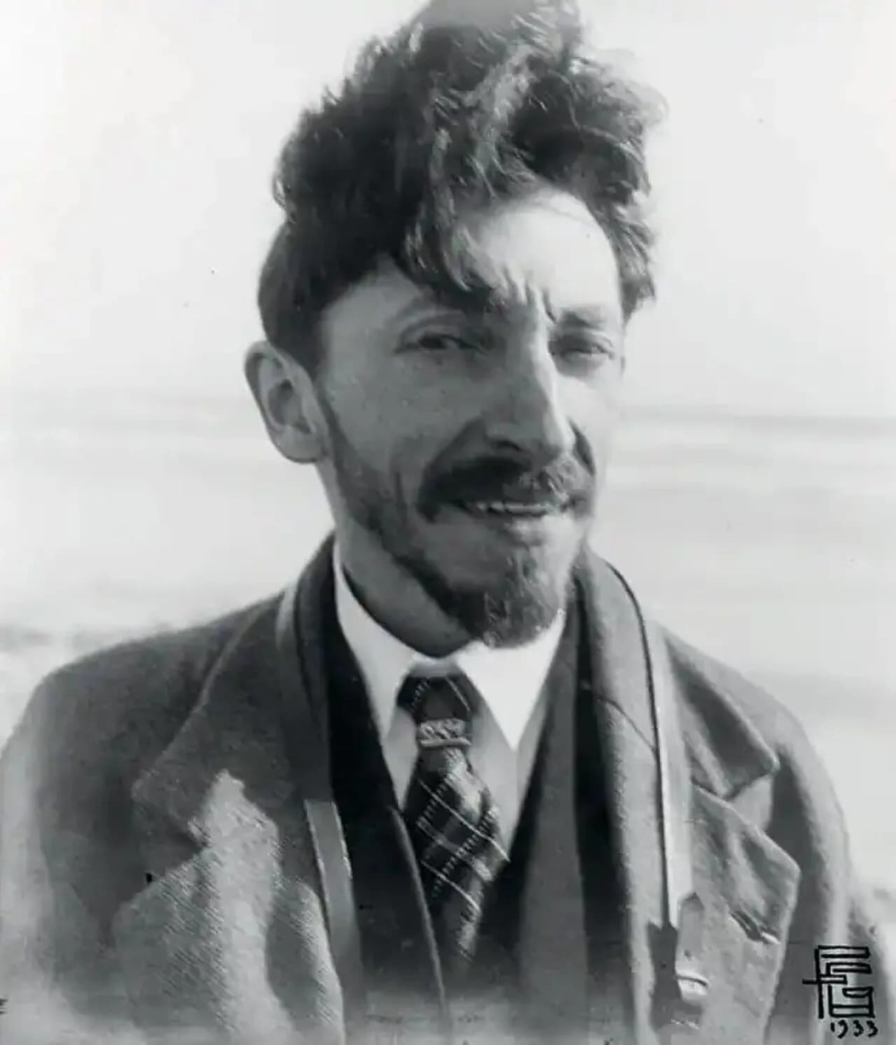 Géo-Fourrier
