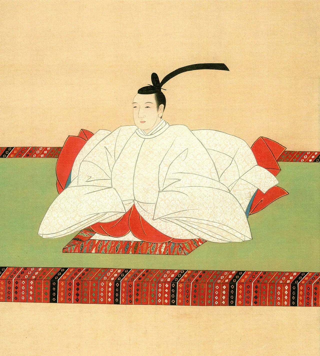 Ninkō