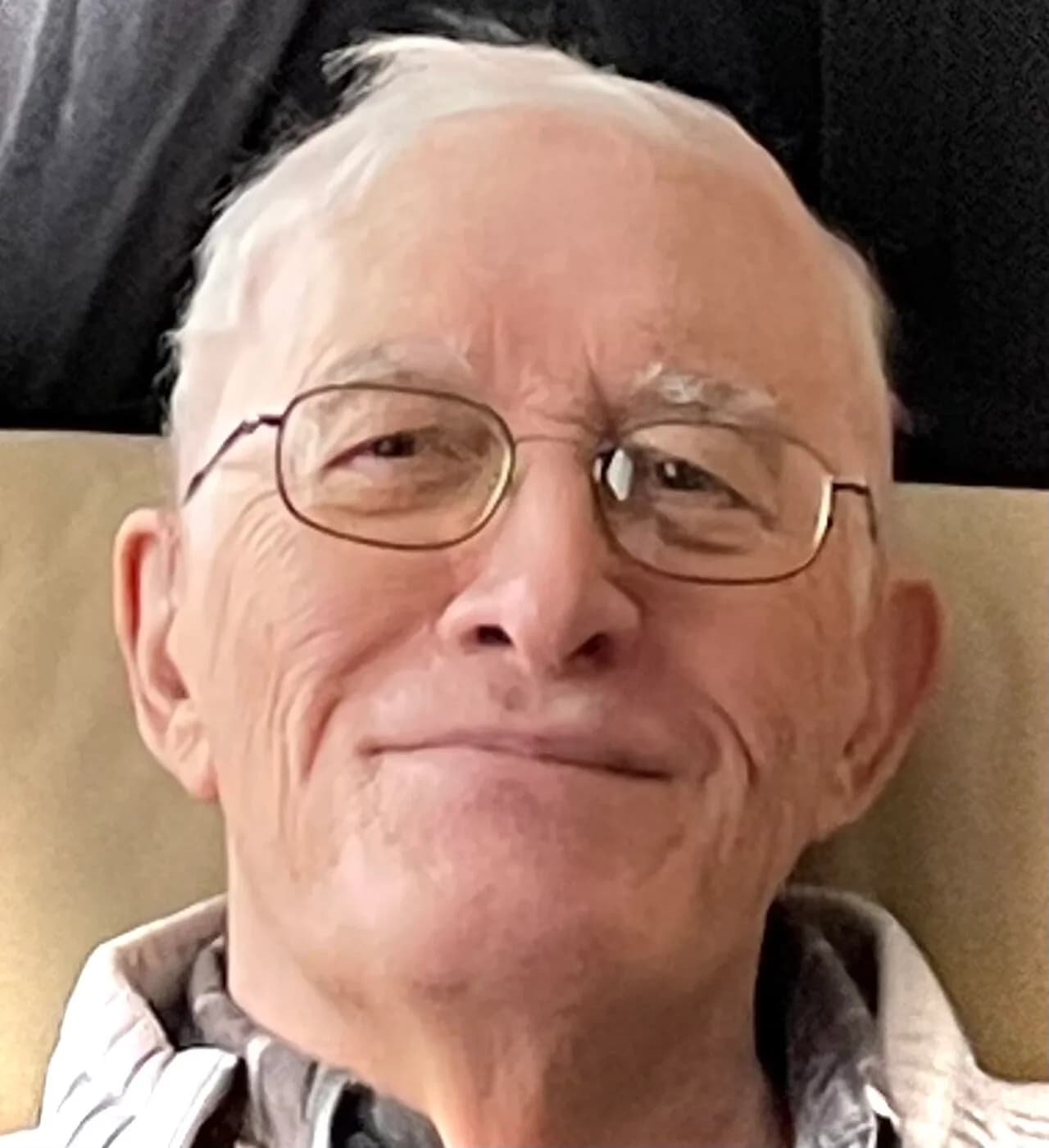 Gérard Leclerc