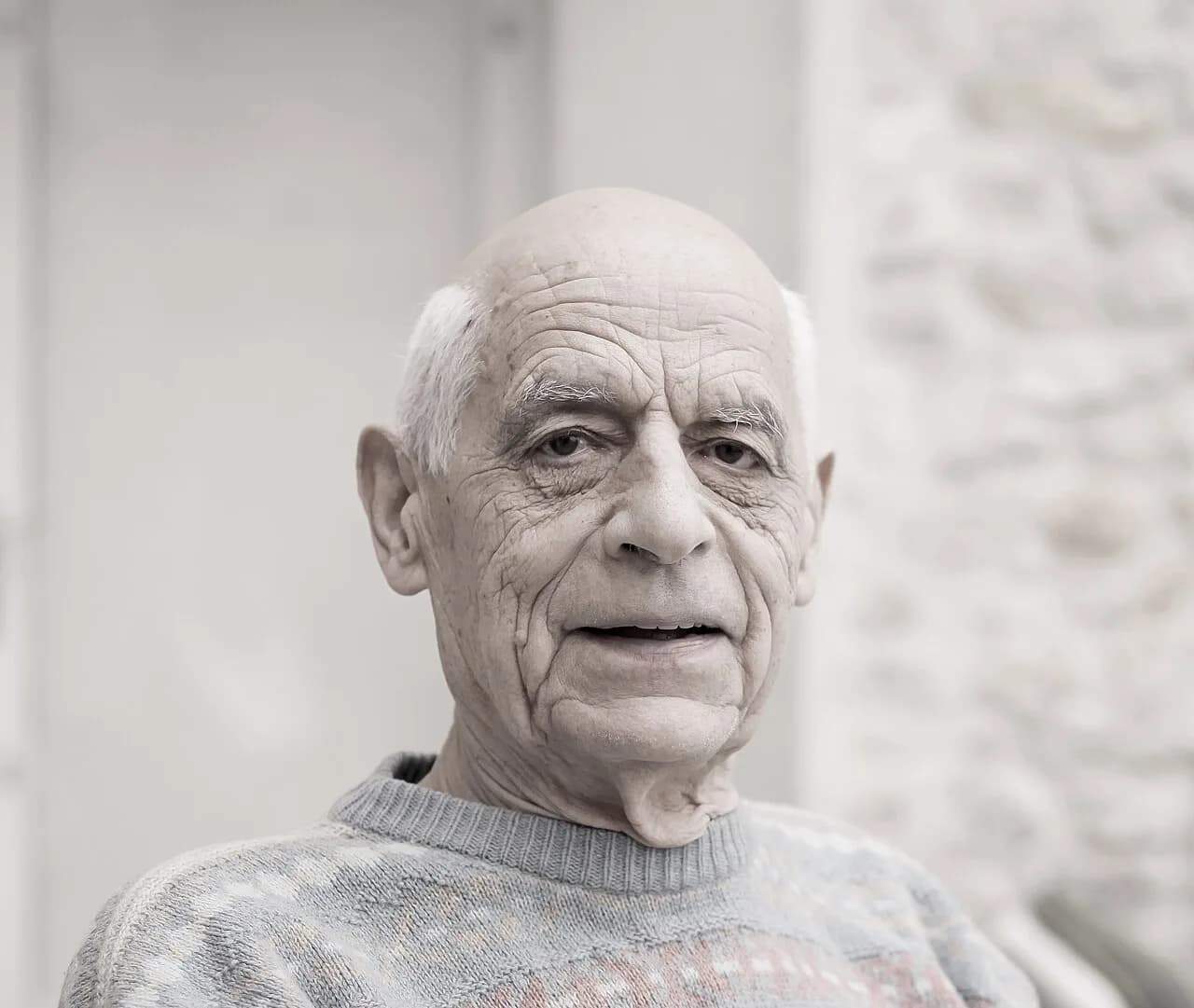 Gérard Mannoni