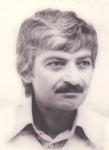Gérard Simonian