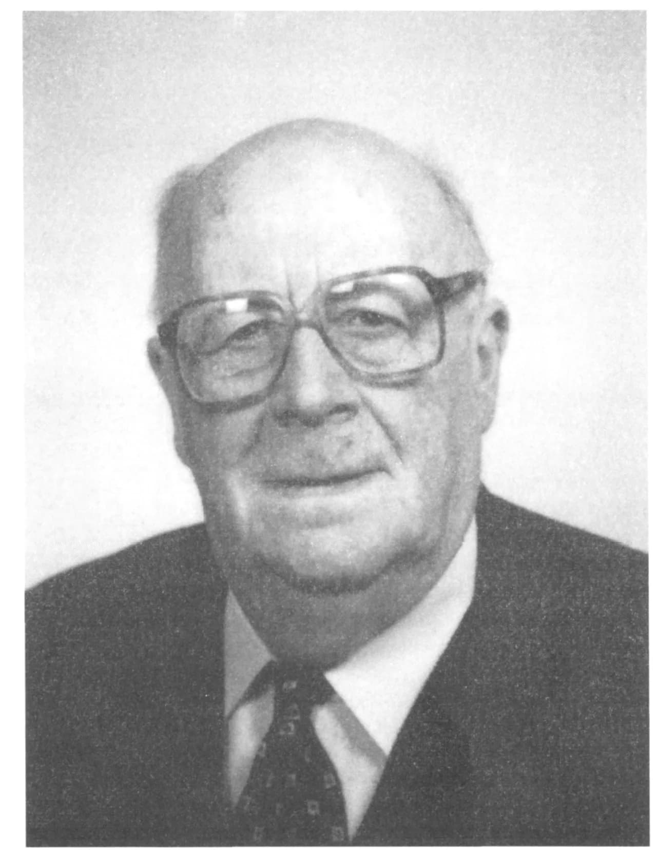 Gérard Sivéry