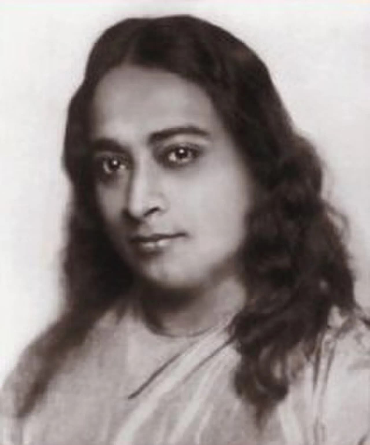 Yogananda