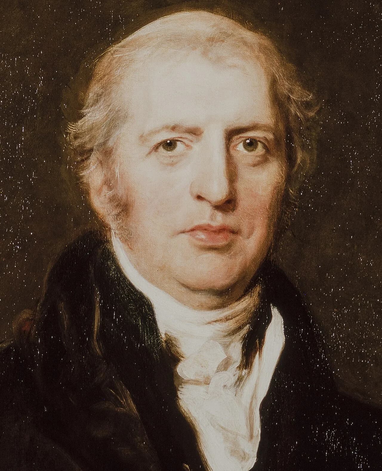 Robert Banks Jenkinson, 2. Earl of Liverpool